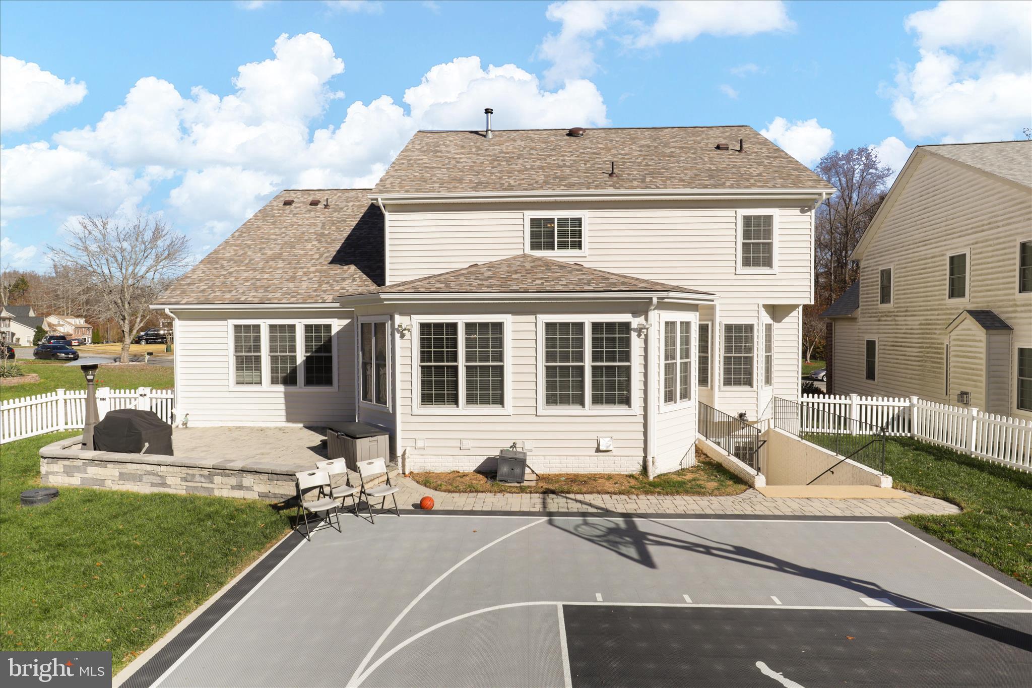 5678 CABINWOOD COURT