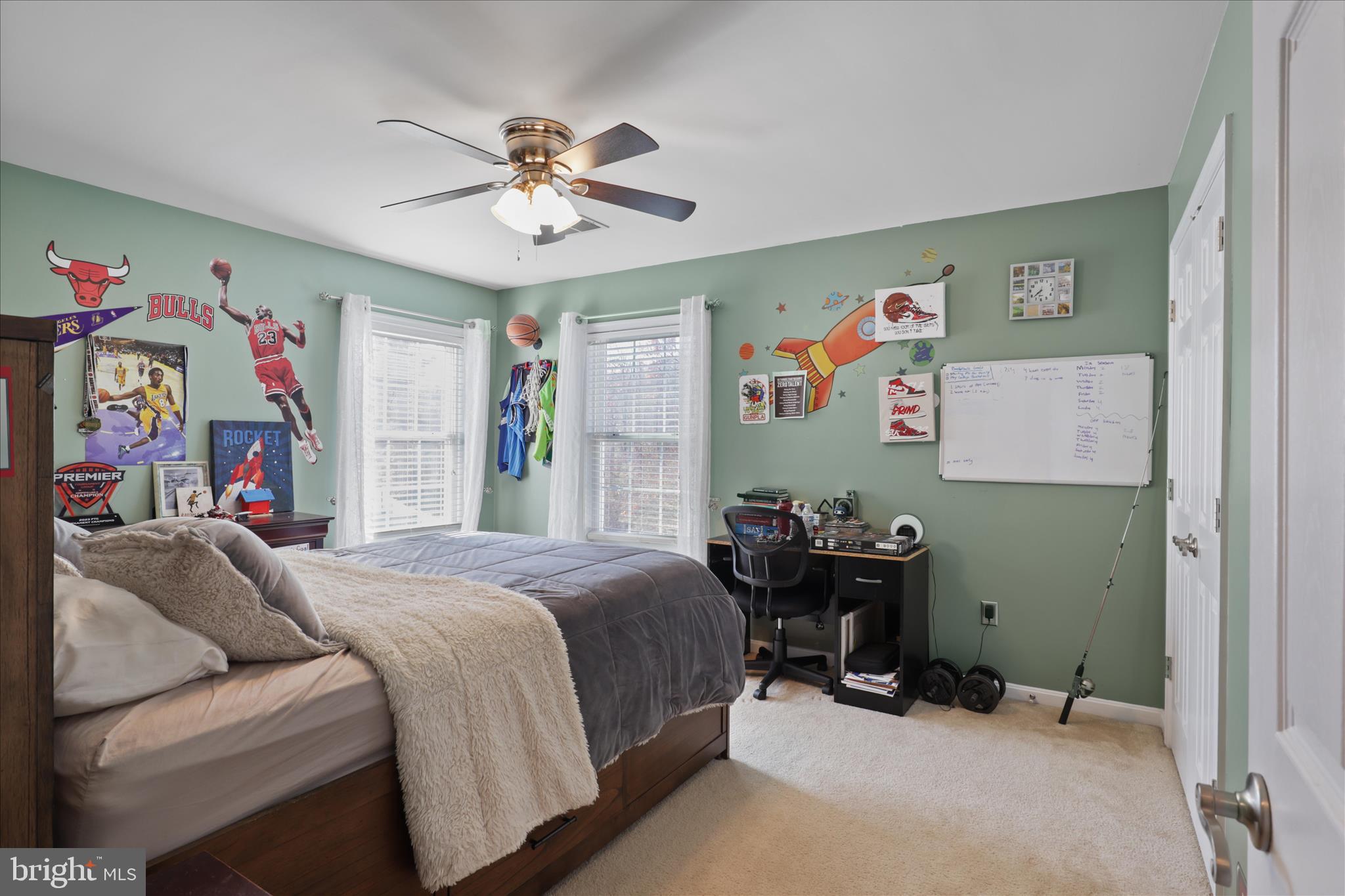 5678 CABINWOOD COURT