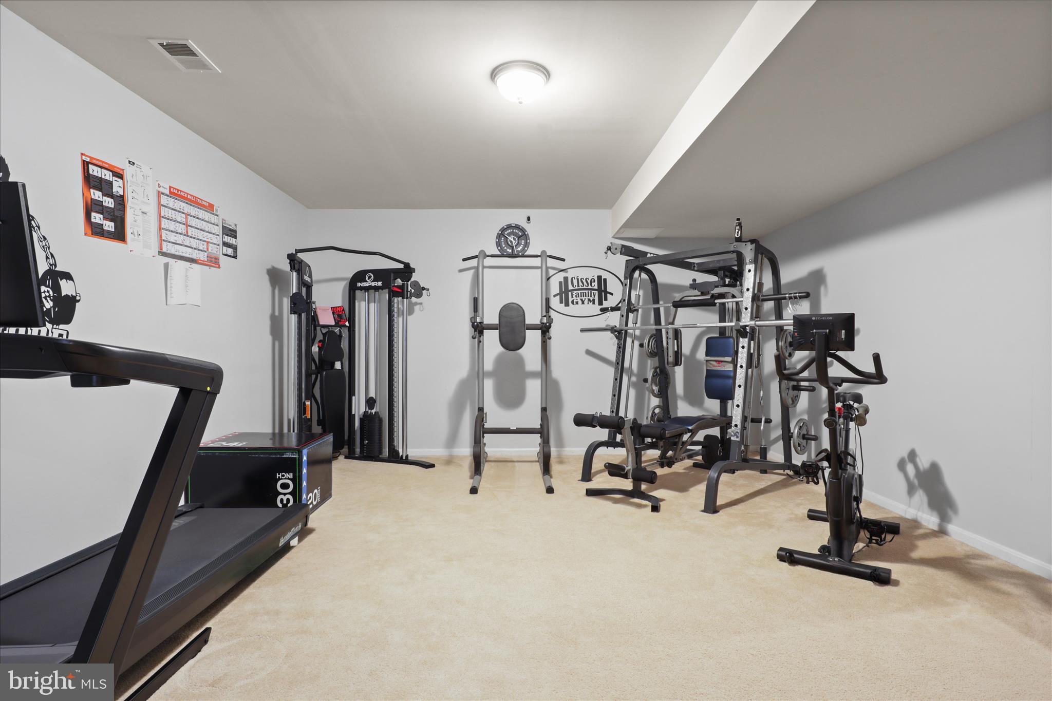 5678 CABINWOOD COURT