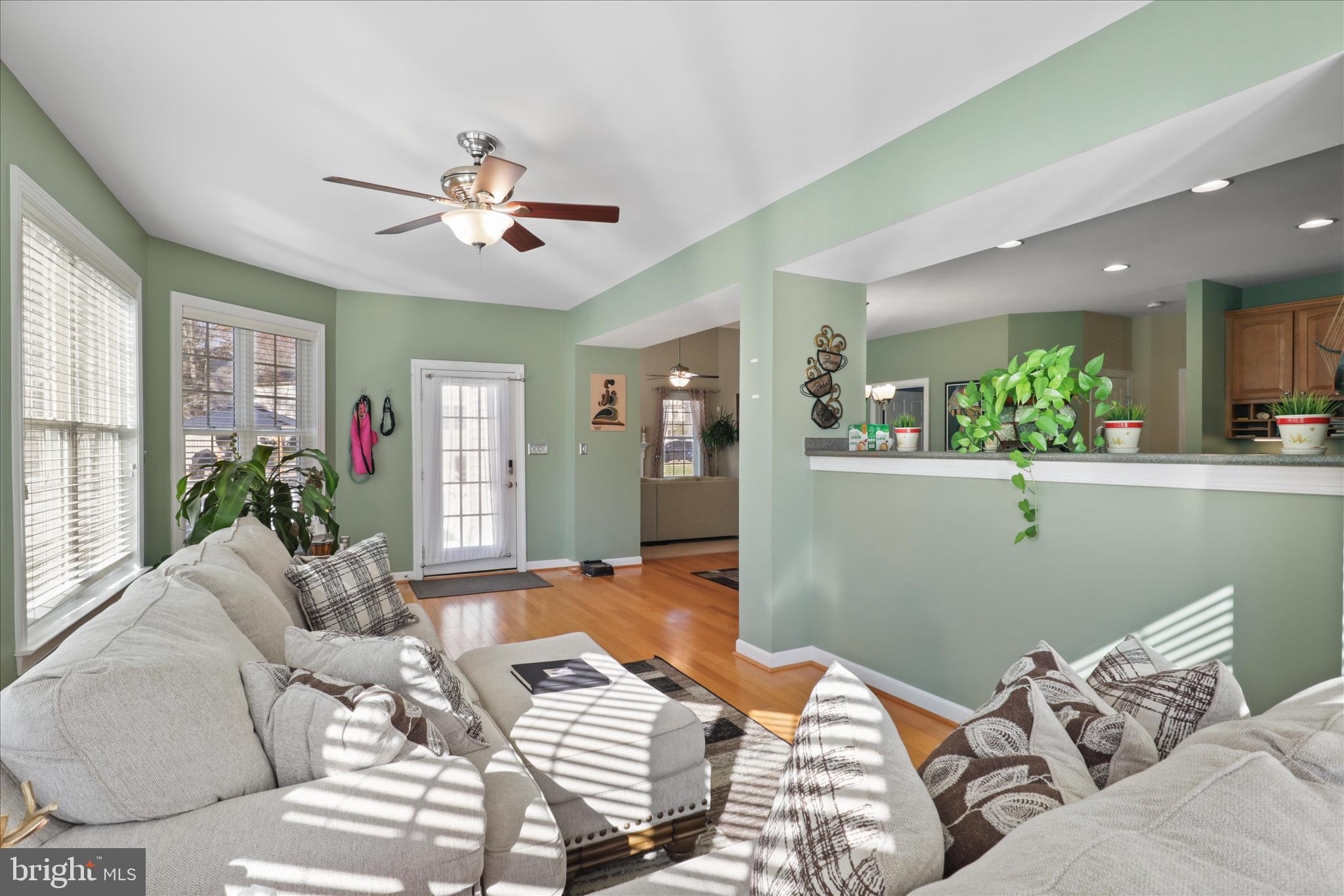 5678 CABINWOOD COURT