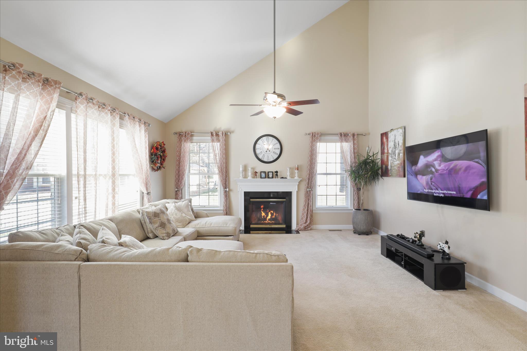 5678 CABINWOOD COURT