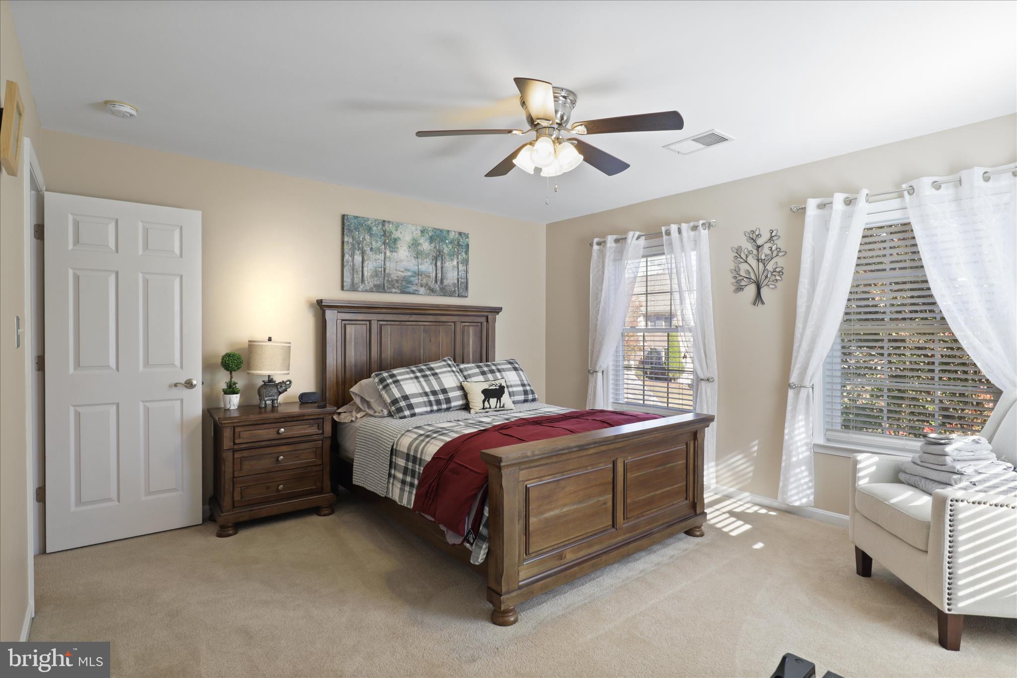 5678 CABINWOOD COURT