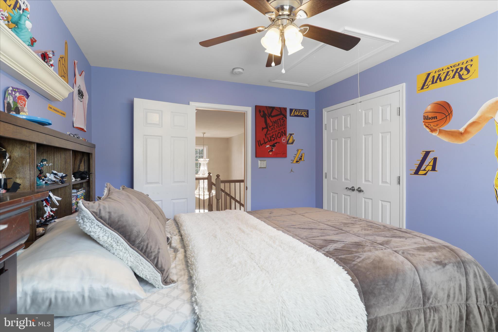 5678 CABINWOOD COURT