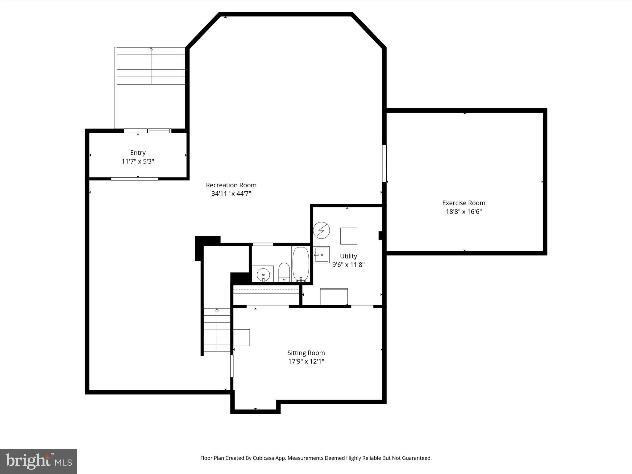 5678 CABINWOOD COURT