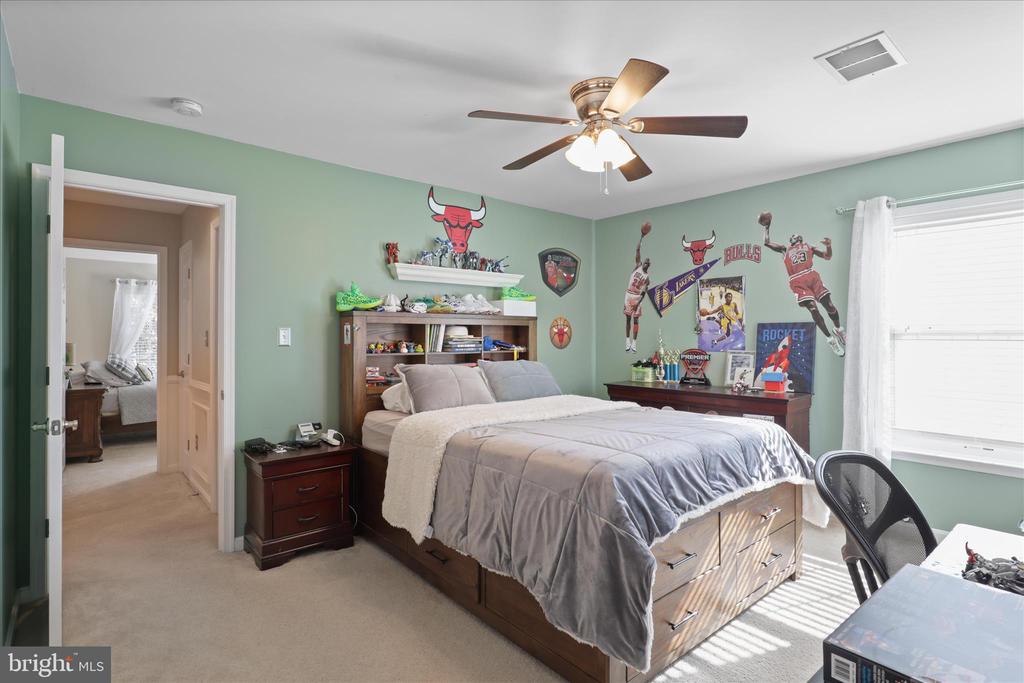 5678 CABINWOOD COURT