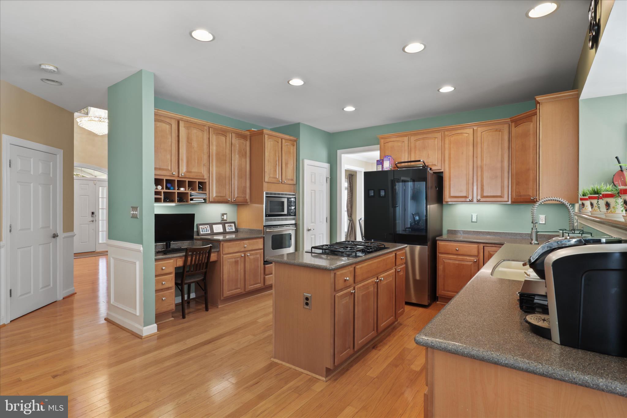 5678 CABINWOOD COURT