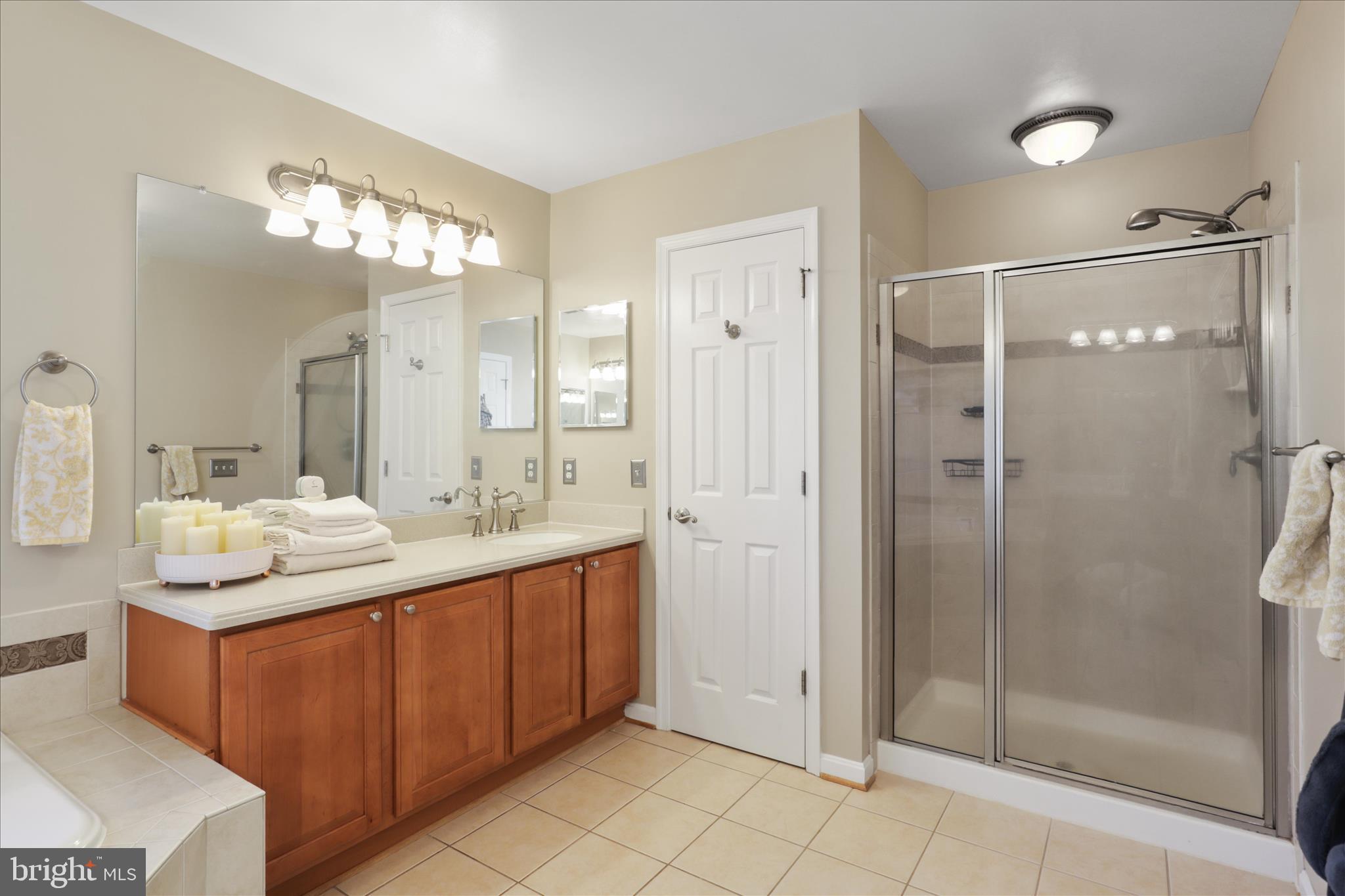 5678 CABINWOOD COURT