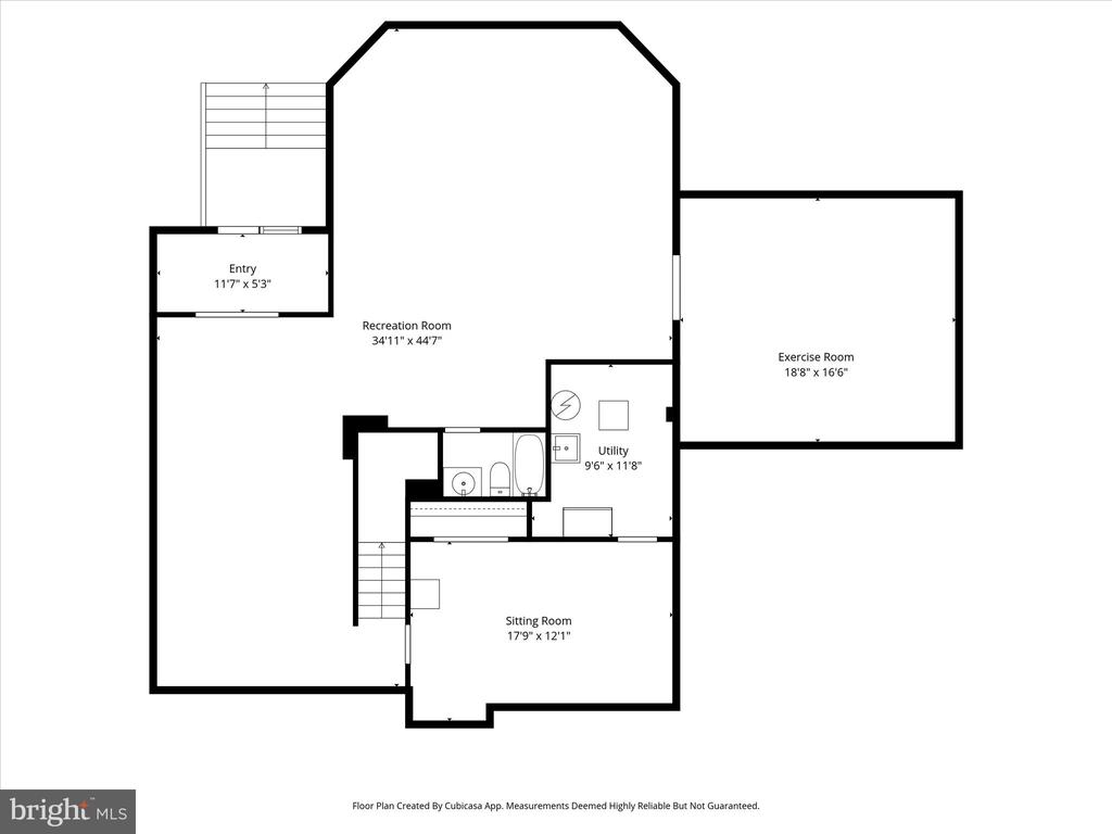 5678 CABINWOOD COURT