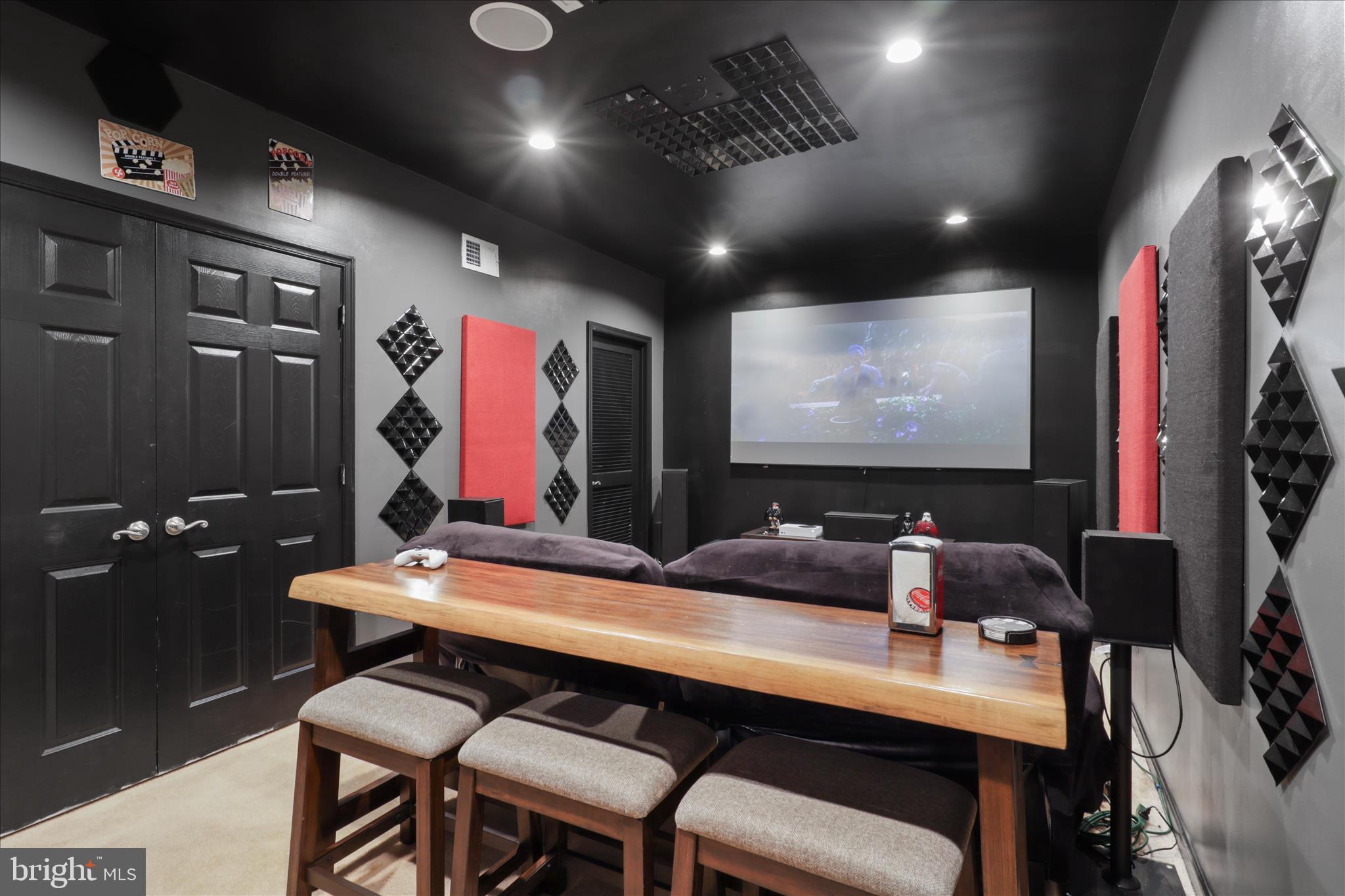 5678 CABINWOOD COURT