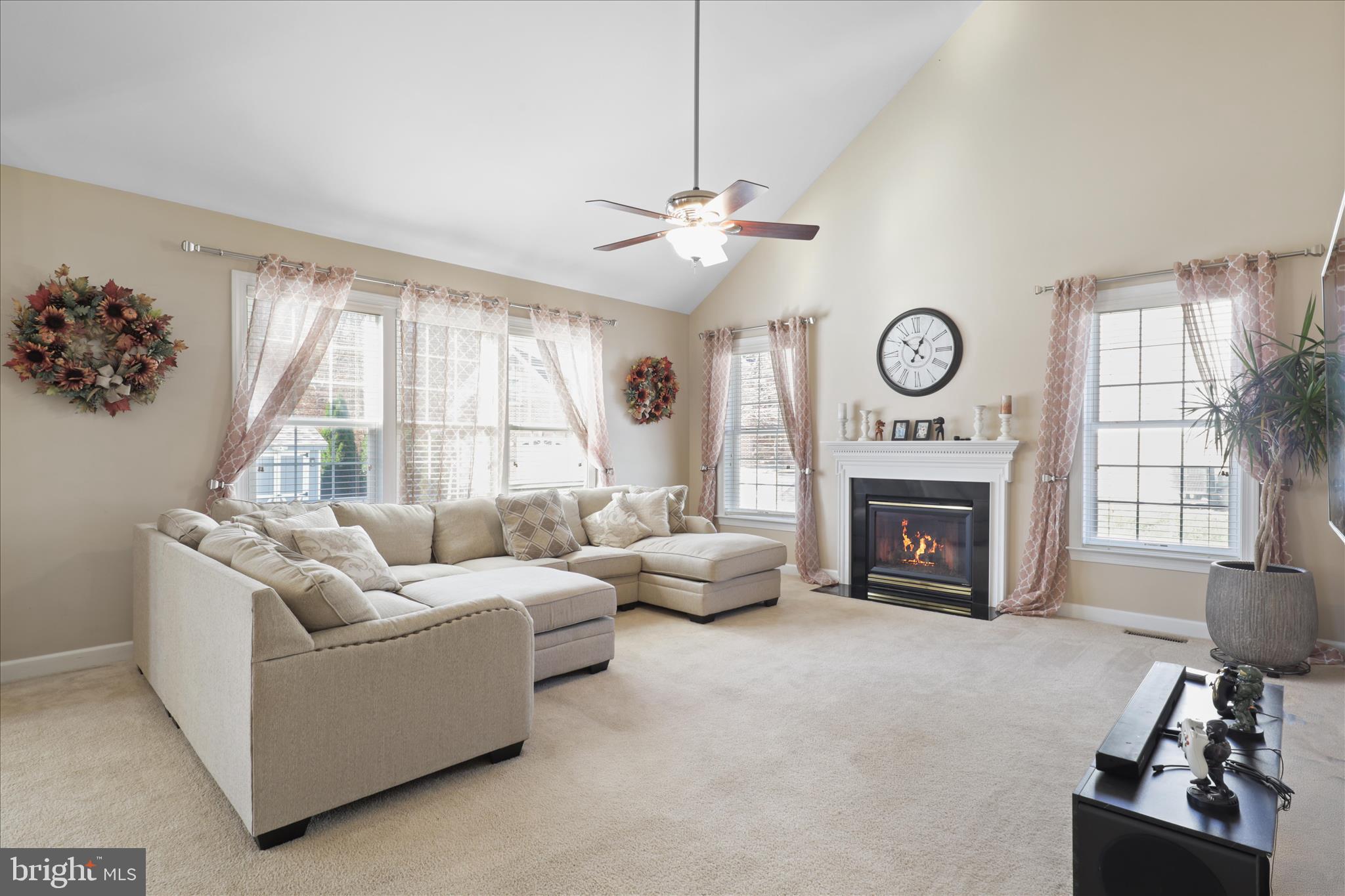 5678 CABINWOOD COURT