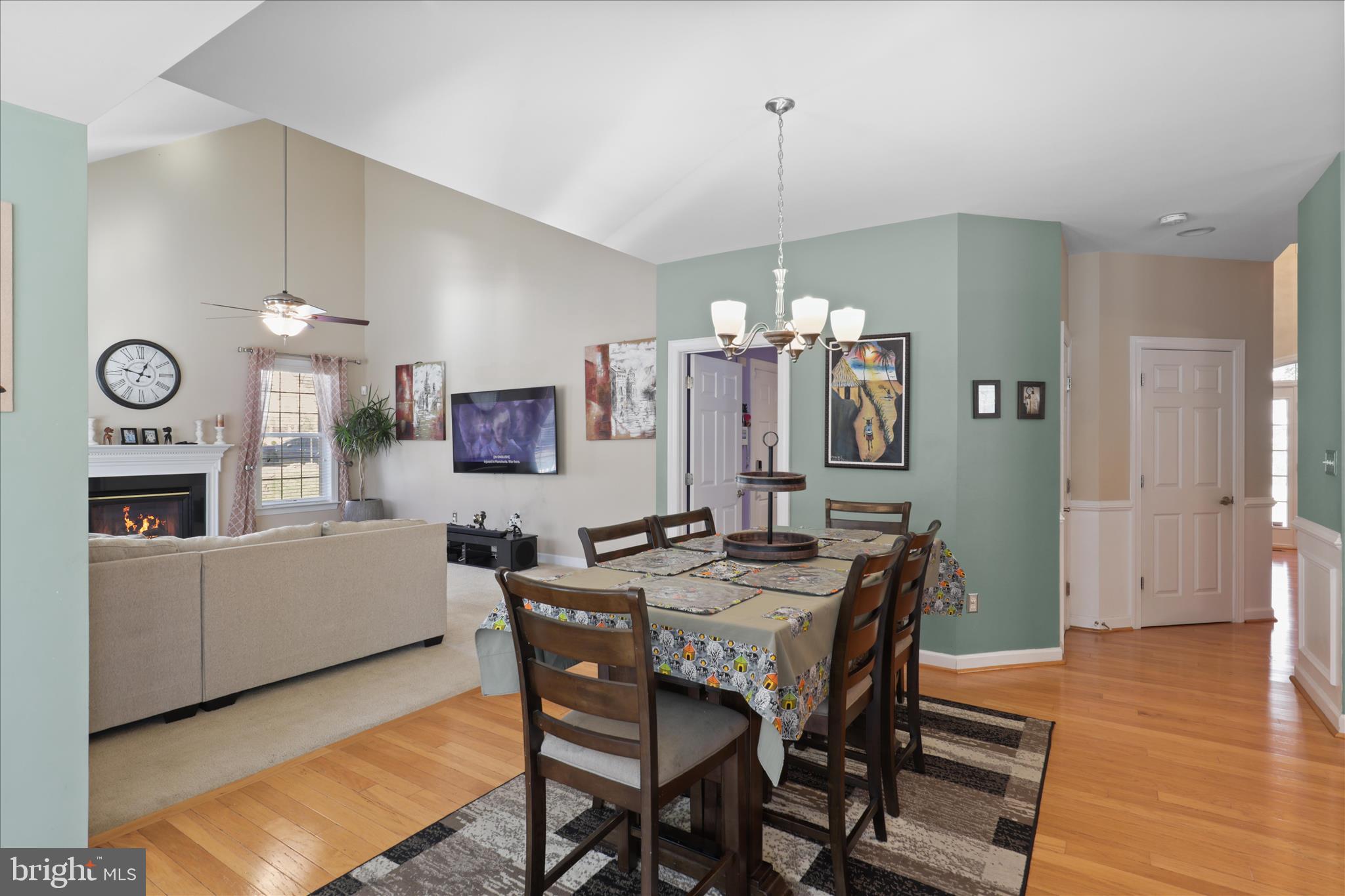 5678 CABINWOOD COURT