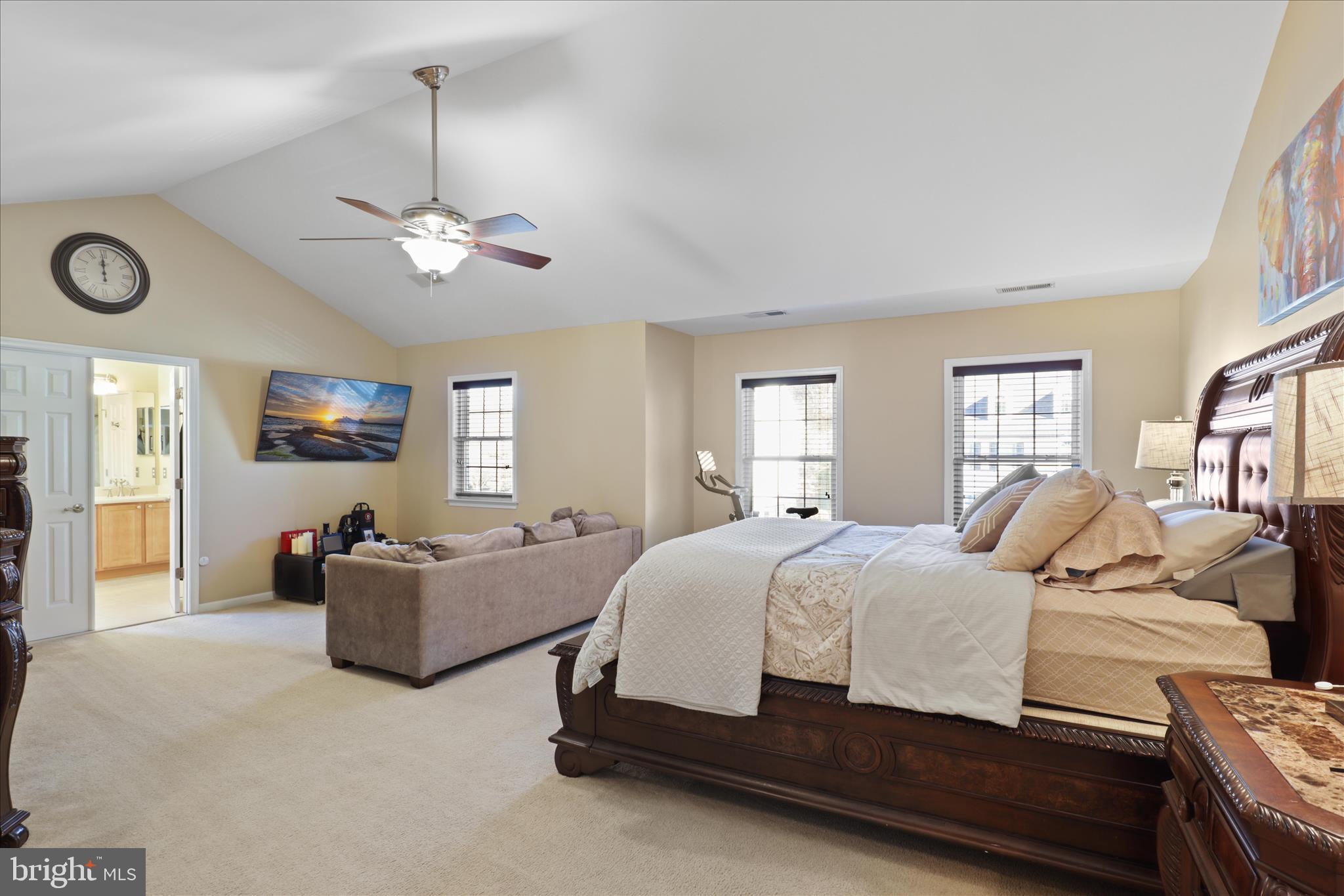 5678 CABINWOOD COURT