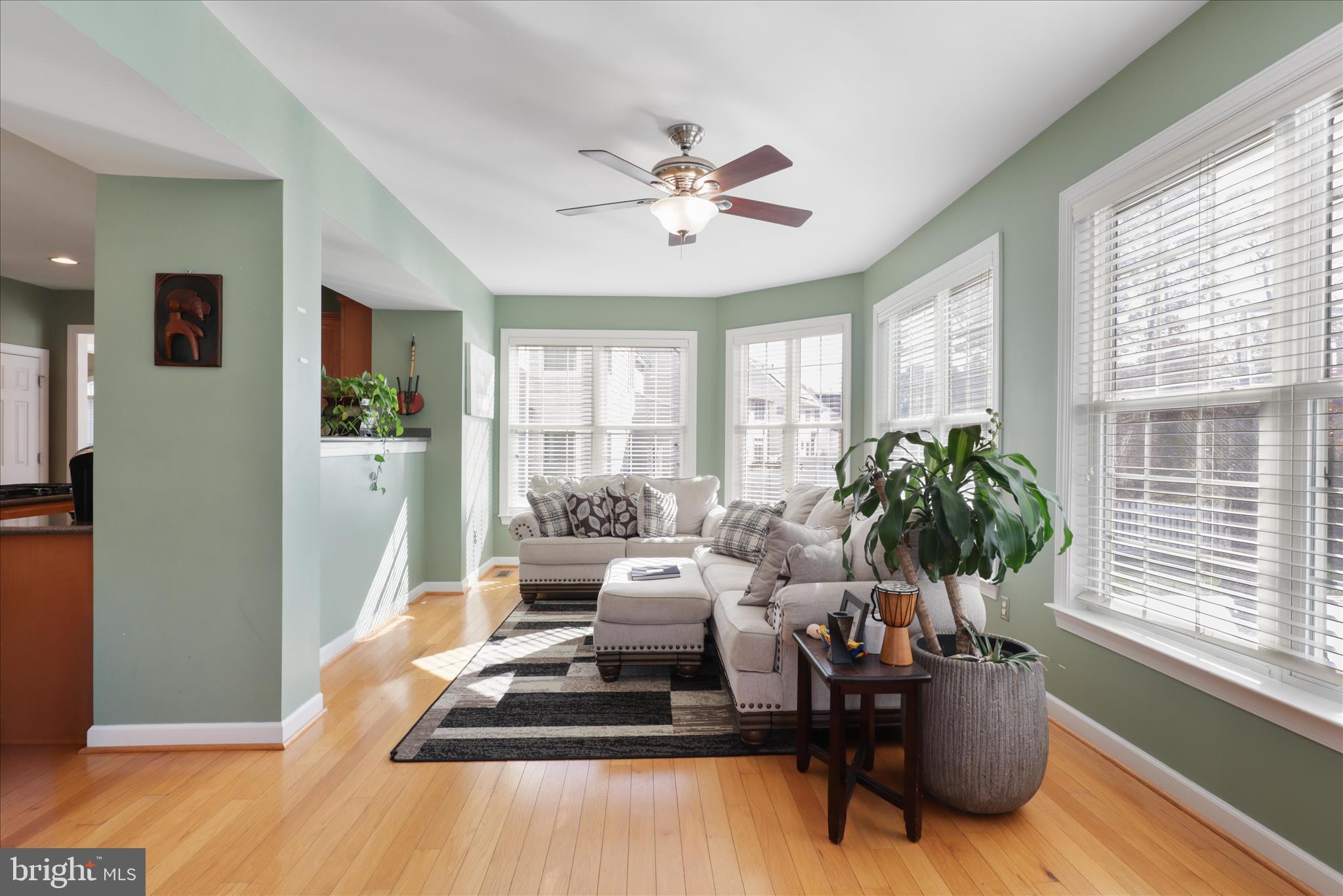 5678 CABINWOOD COURT