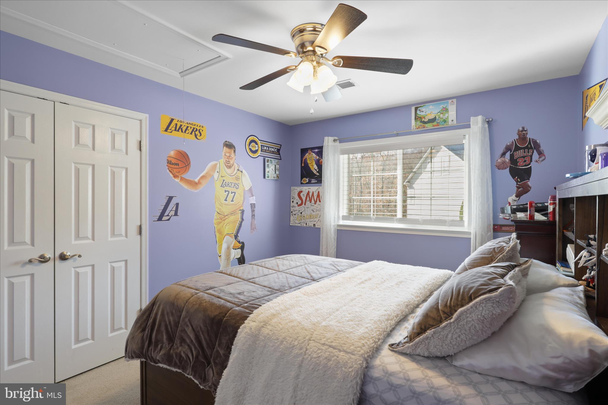 5678 CABINWOOD COURT