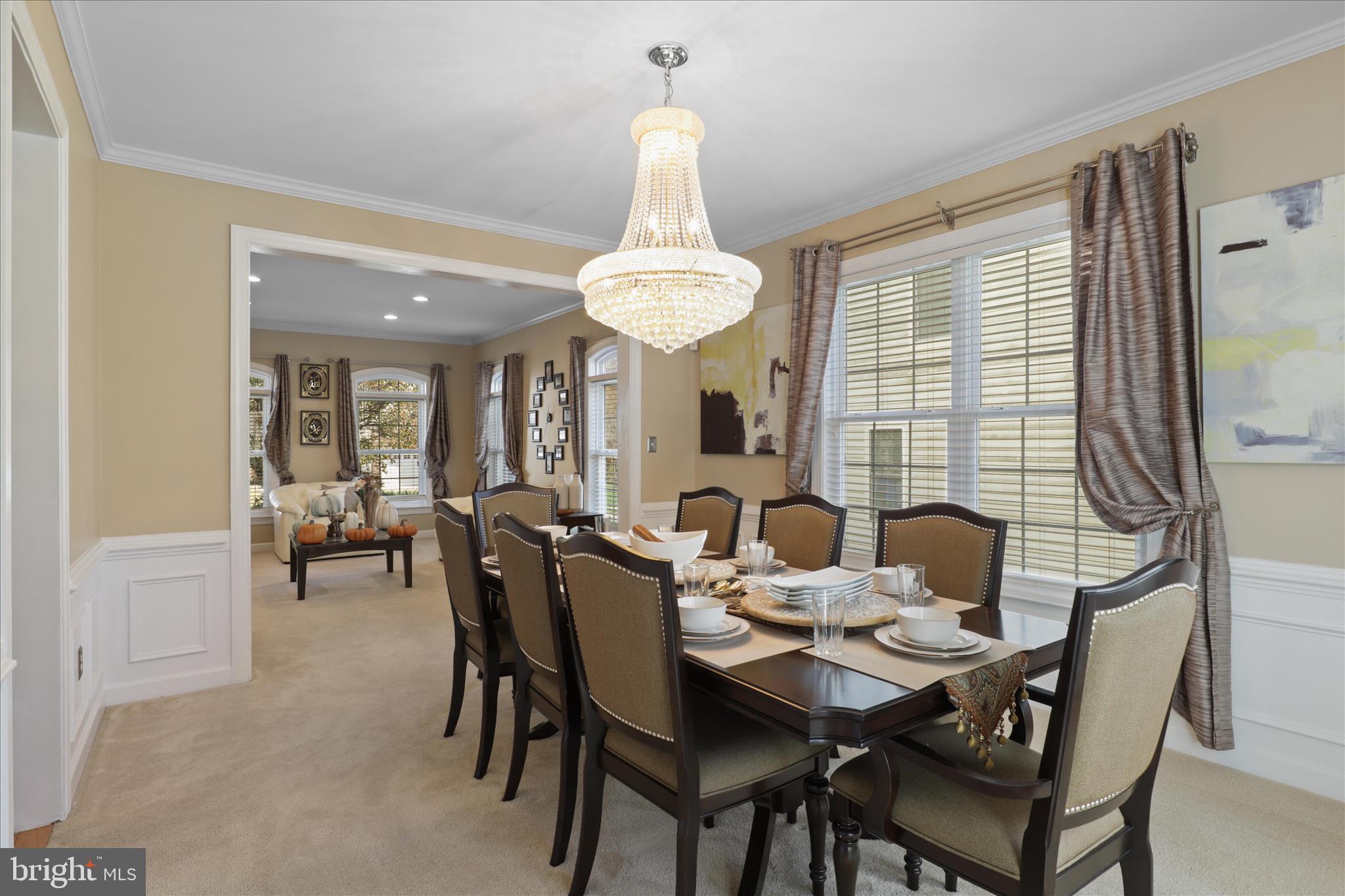 5678 CABINWOOD COURT