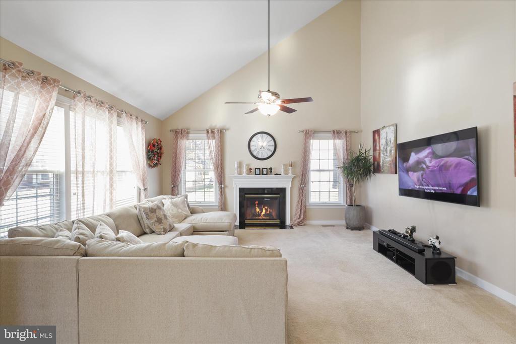 5678 CABINWOOD COURT