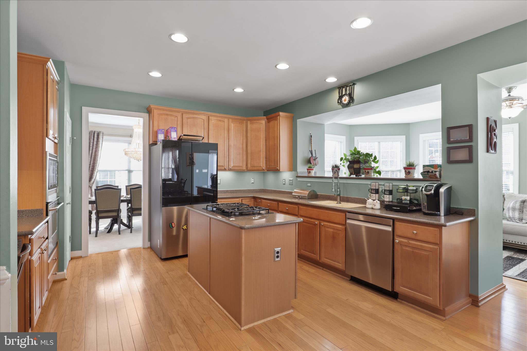 5678 CABINWOOD COURT