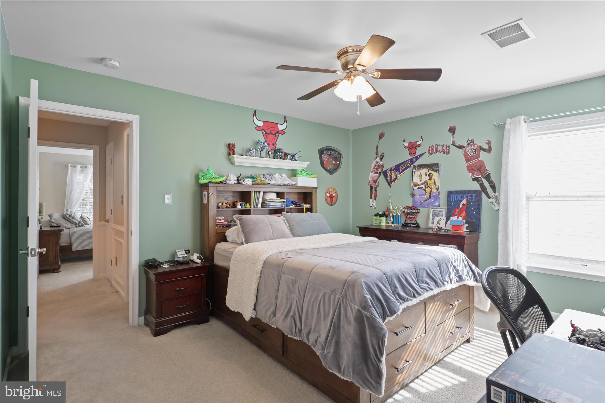 5678 CABINWOOD COURT