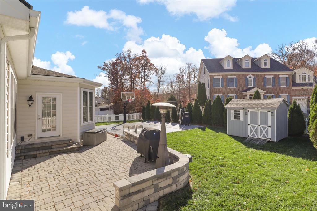 5678 CABINWOOD COURT