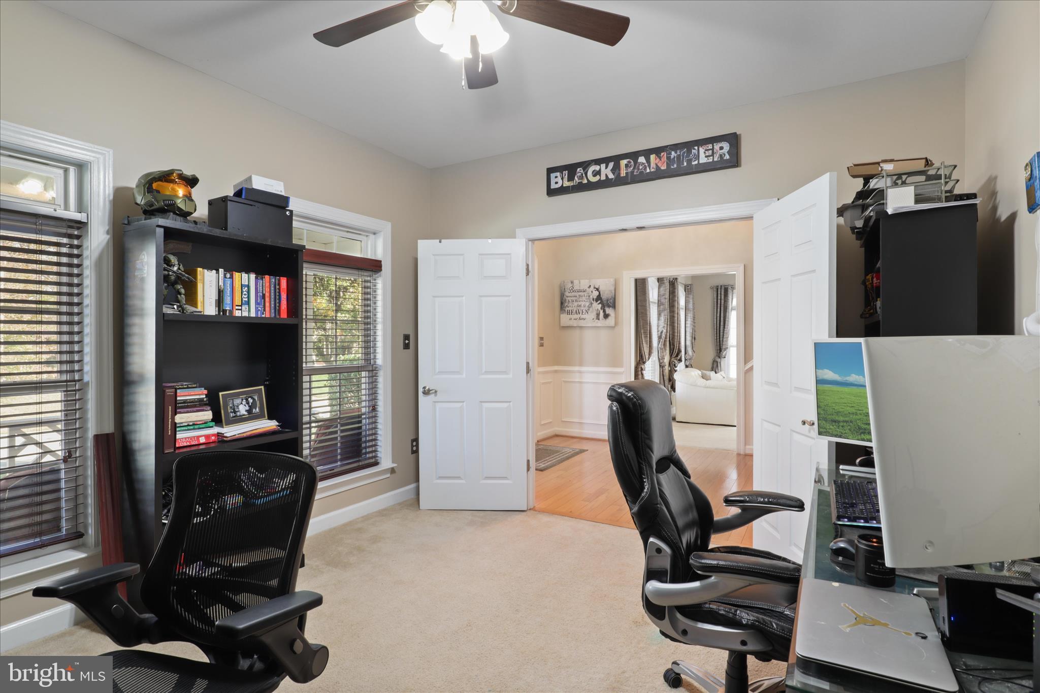 5678 CABINWOOD COURT