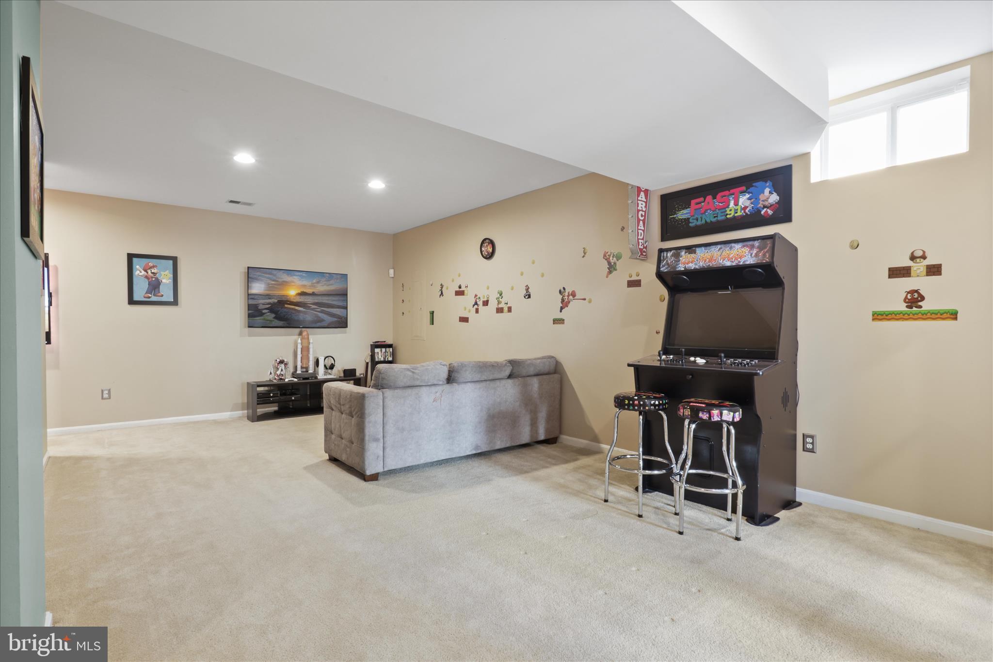 5678 CABINWOOD COURT