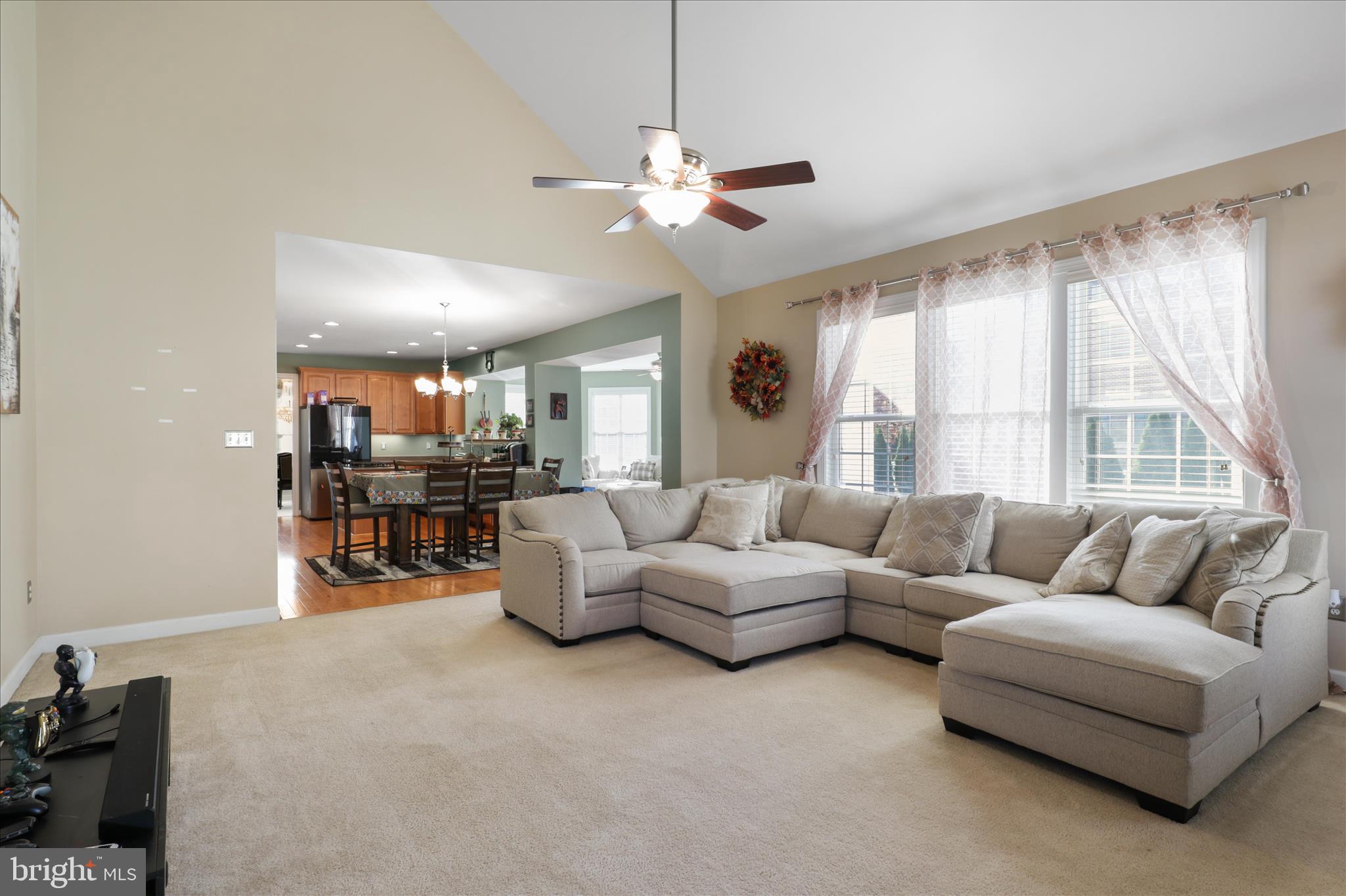 5678 CABINWOOD COURT