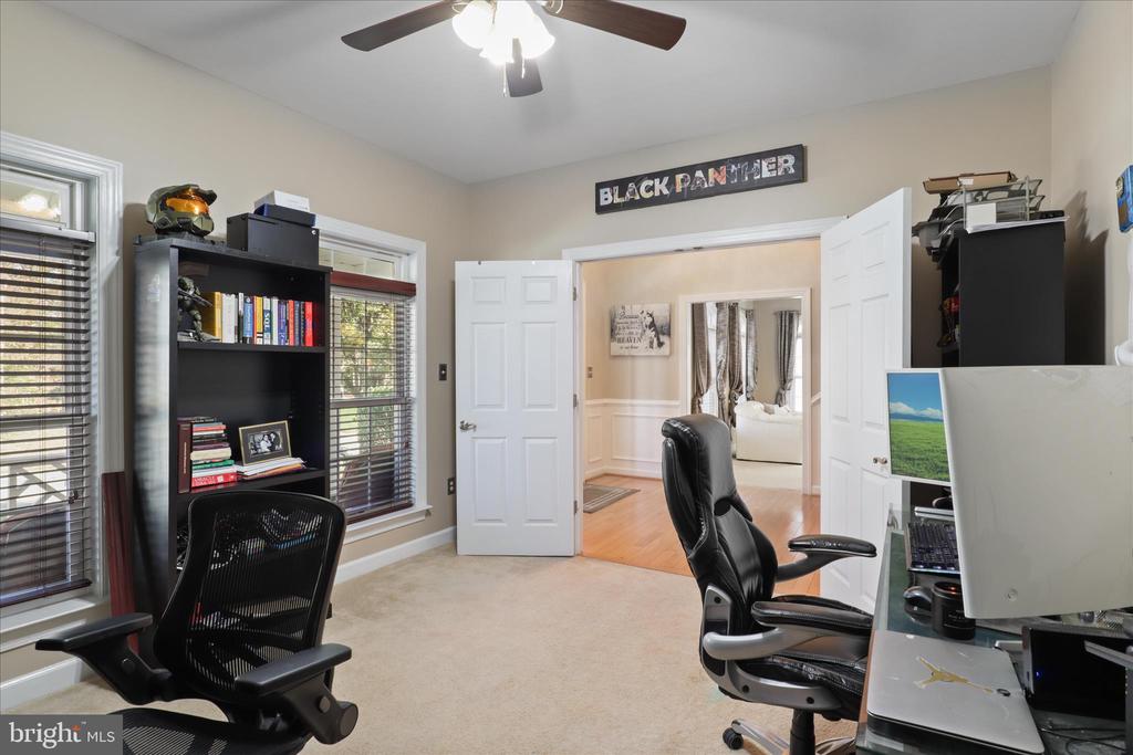 5678 CABINWOOD COURT