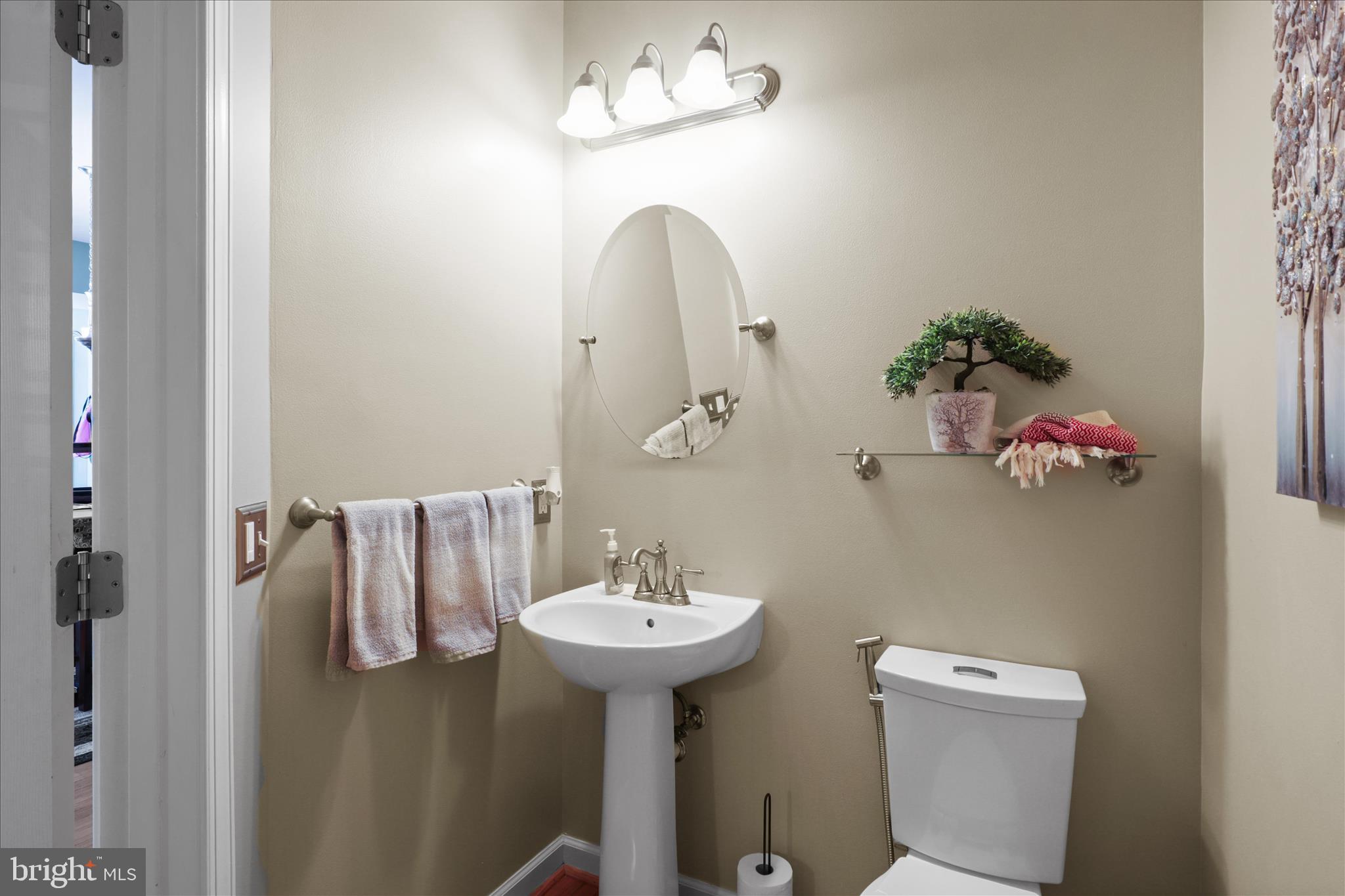 5678 CABINWOOD COURT