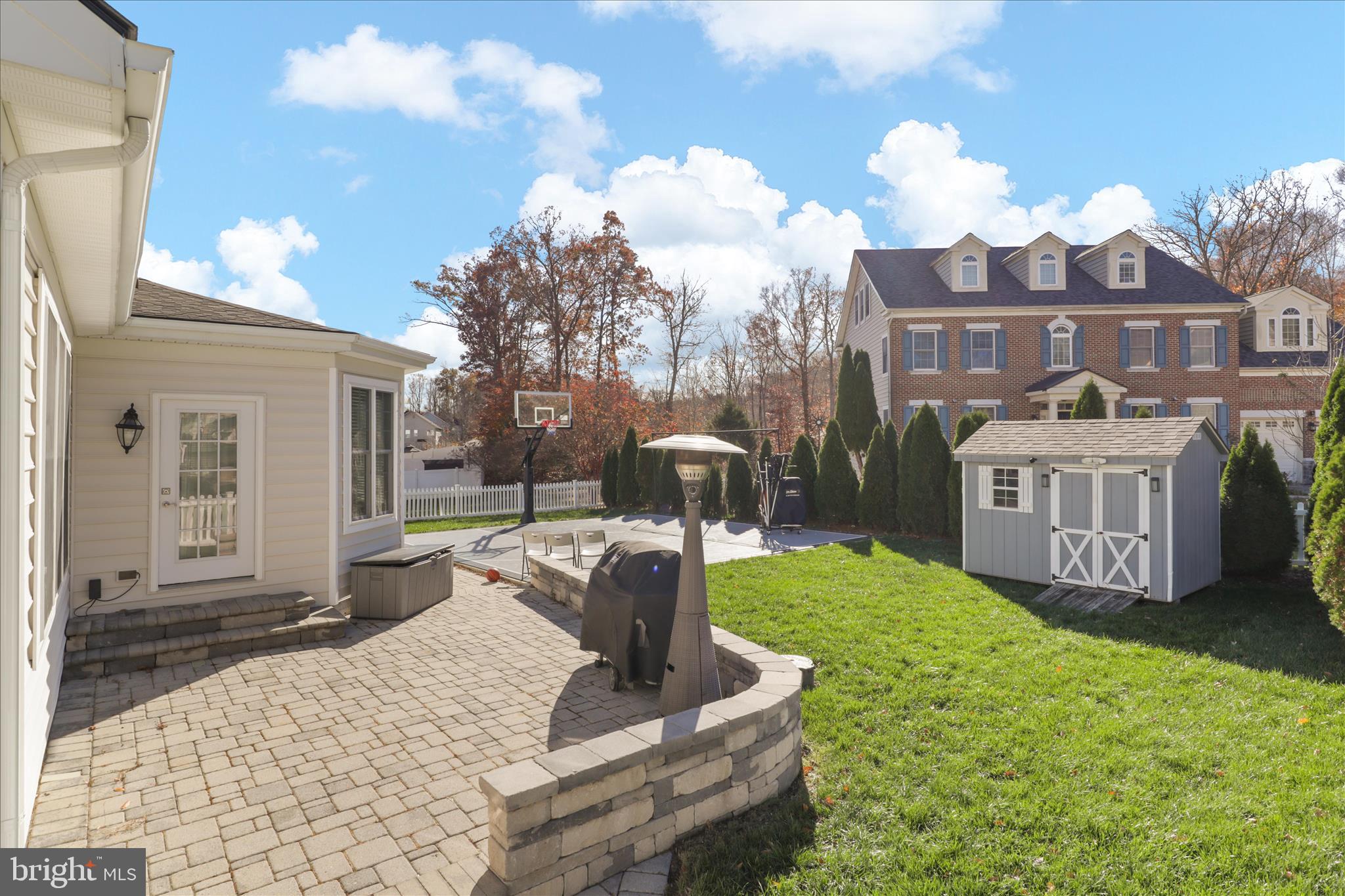 5678 CABINWOOD COURT