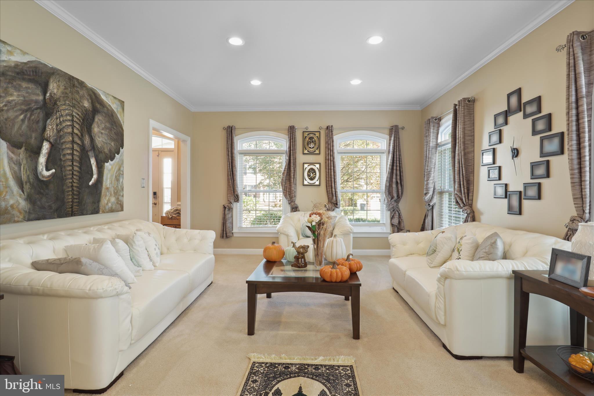 5678 CABINWOOD COURT