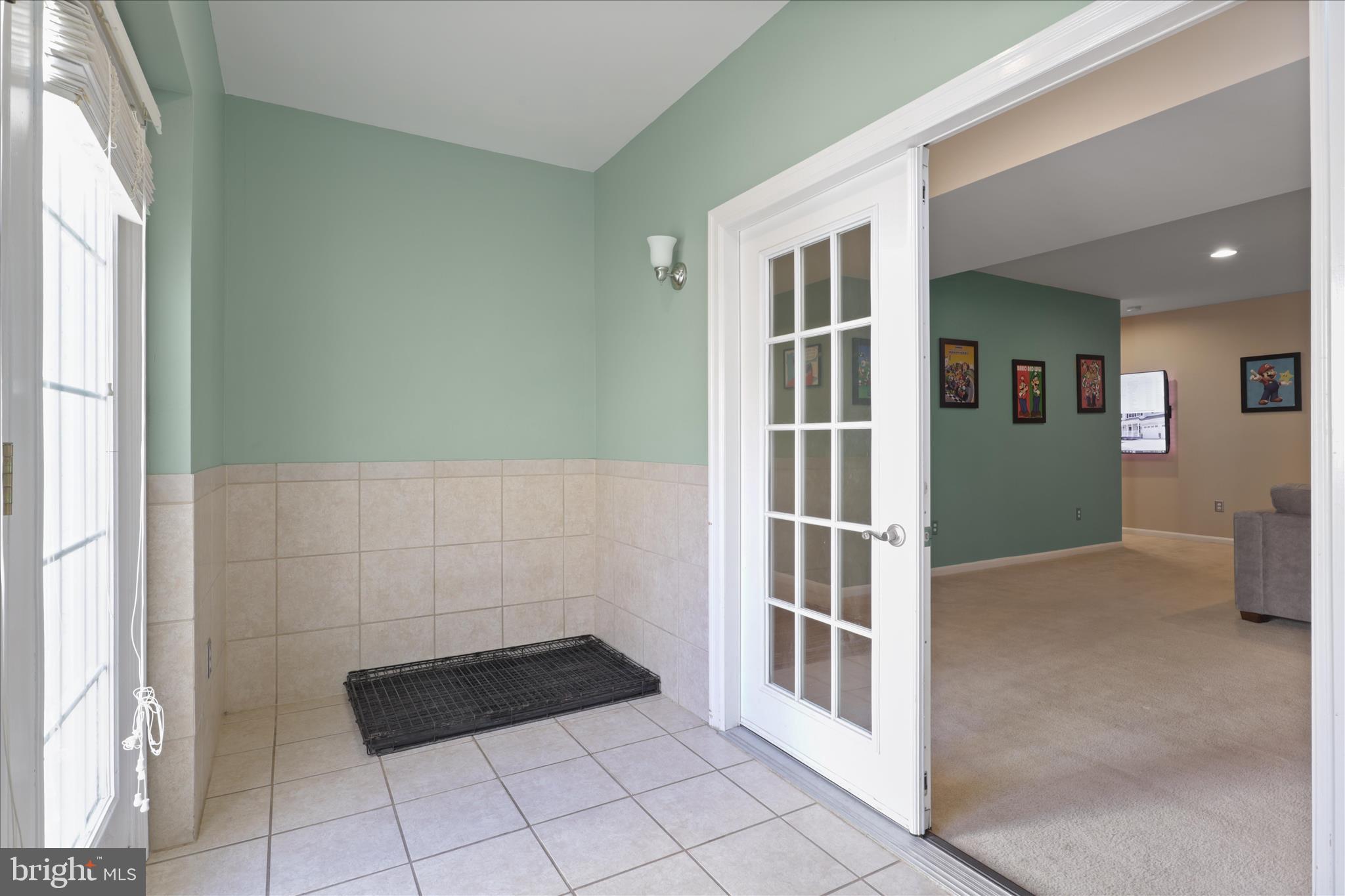 5678 CABINWOOD COURT