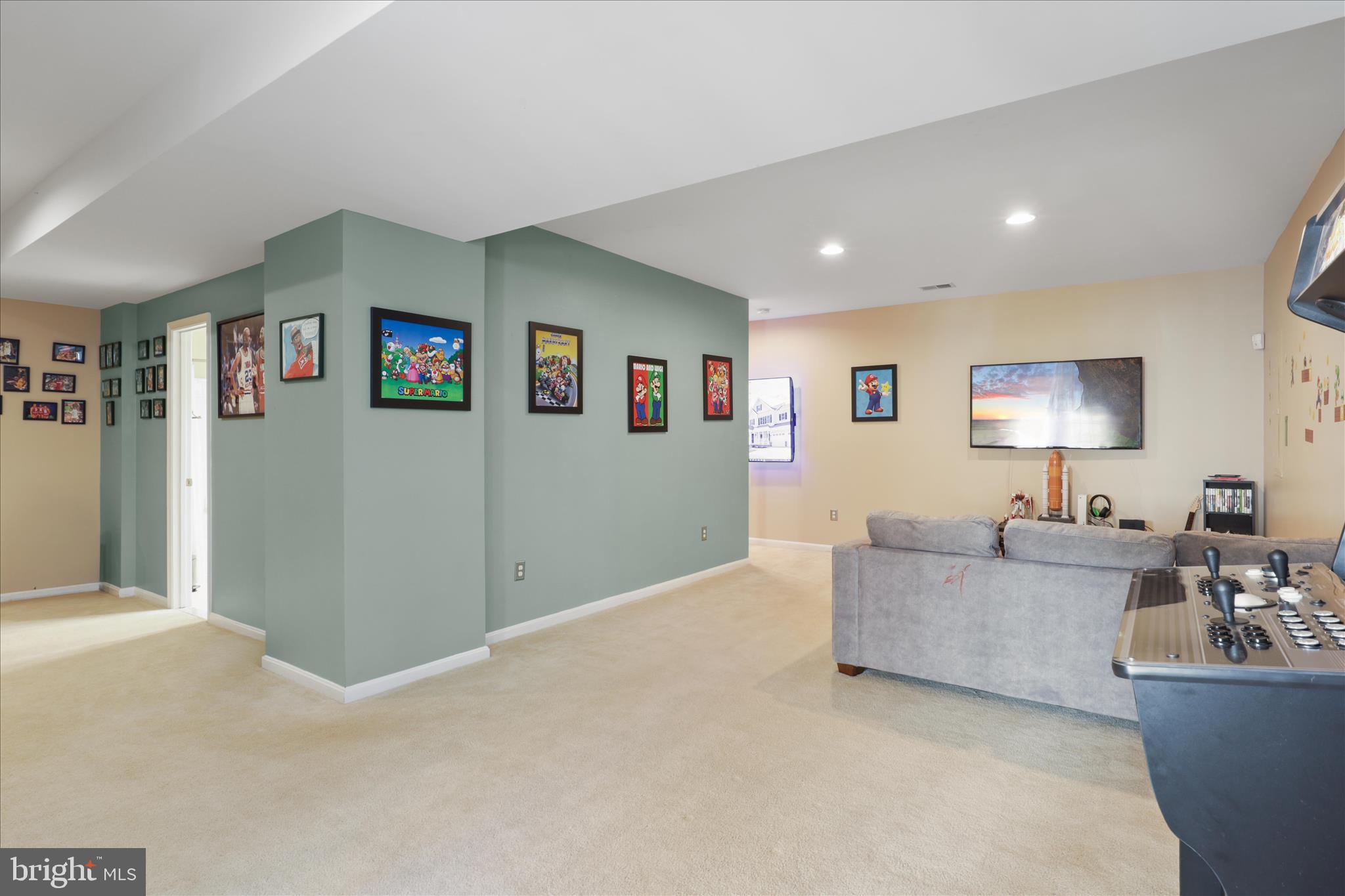 5678 CABINWOOD COURT