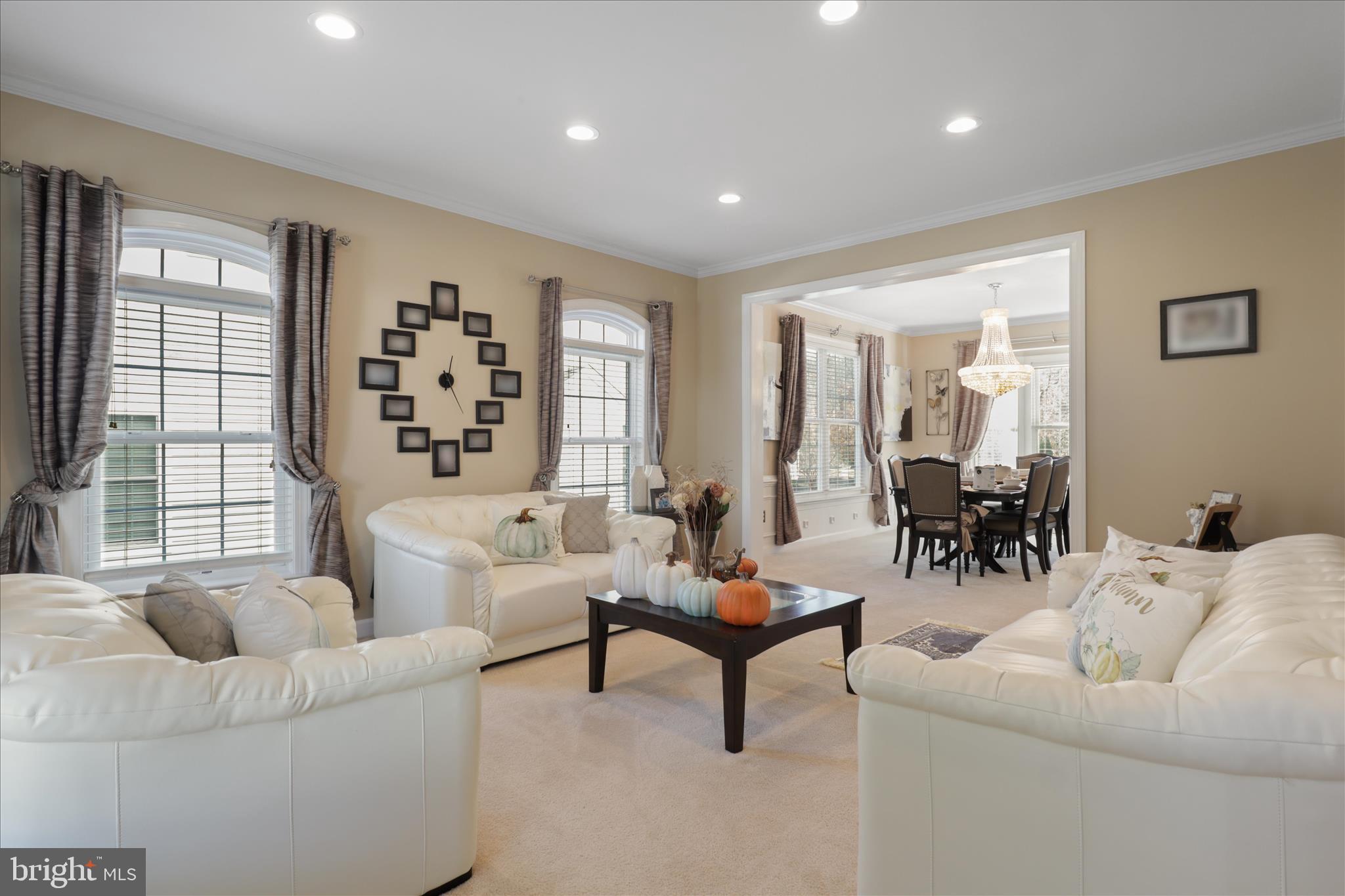 5678 CABINWOOD COURT