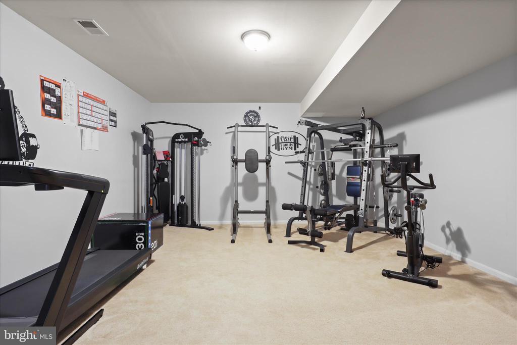 5678 CABINWOOD COURT