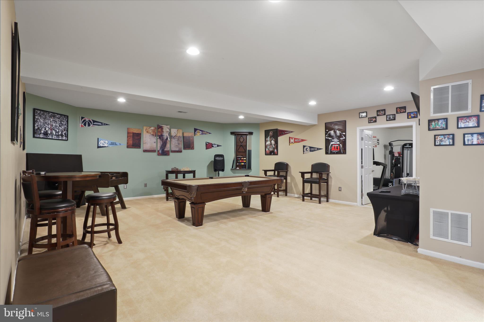 5678 CABINWOOD COURT