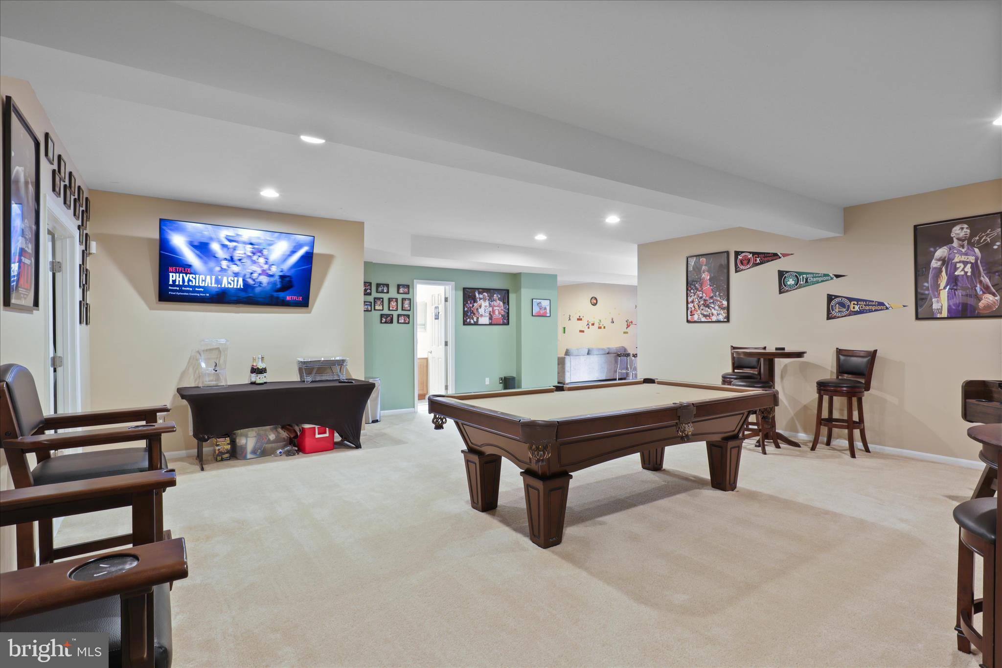 5678 CABINWOOD COURT