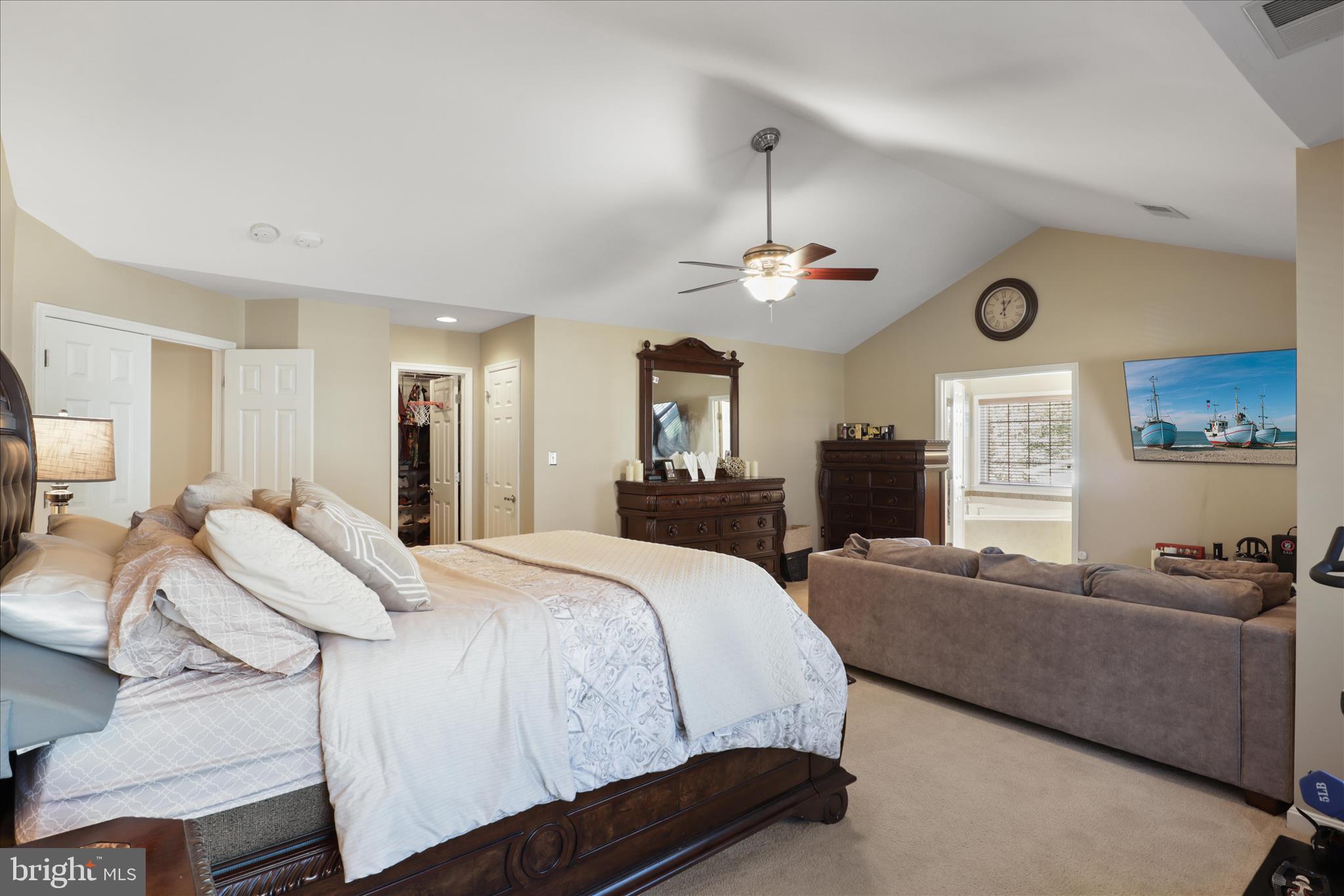 5678 CABINWOOD COURT