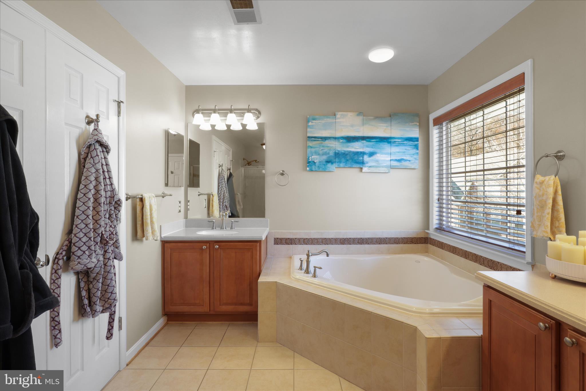 5678 CABINWOOD COURT