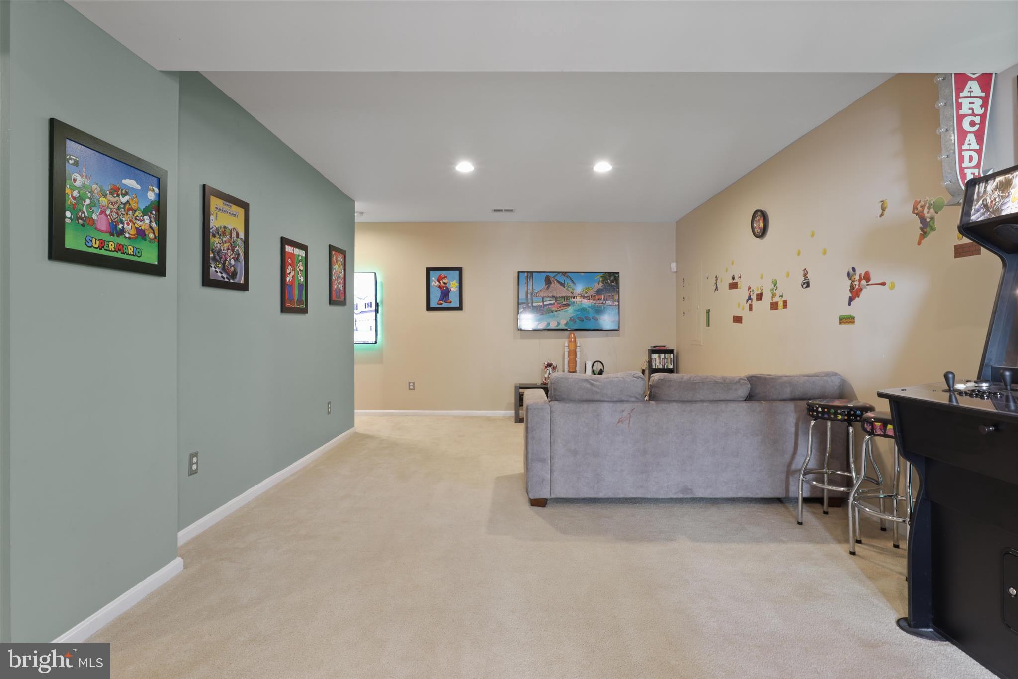 5678 CABINWOOD COURT