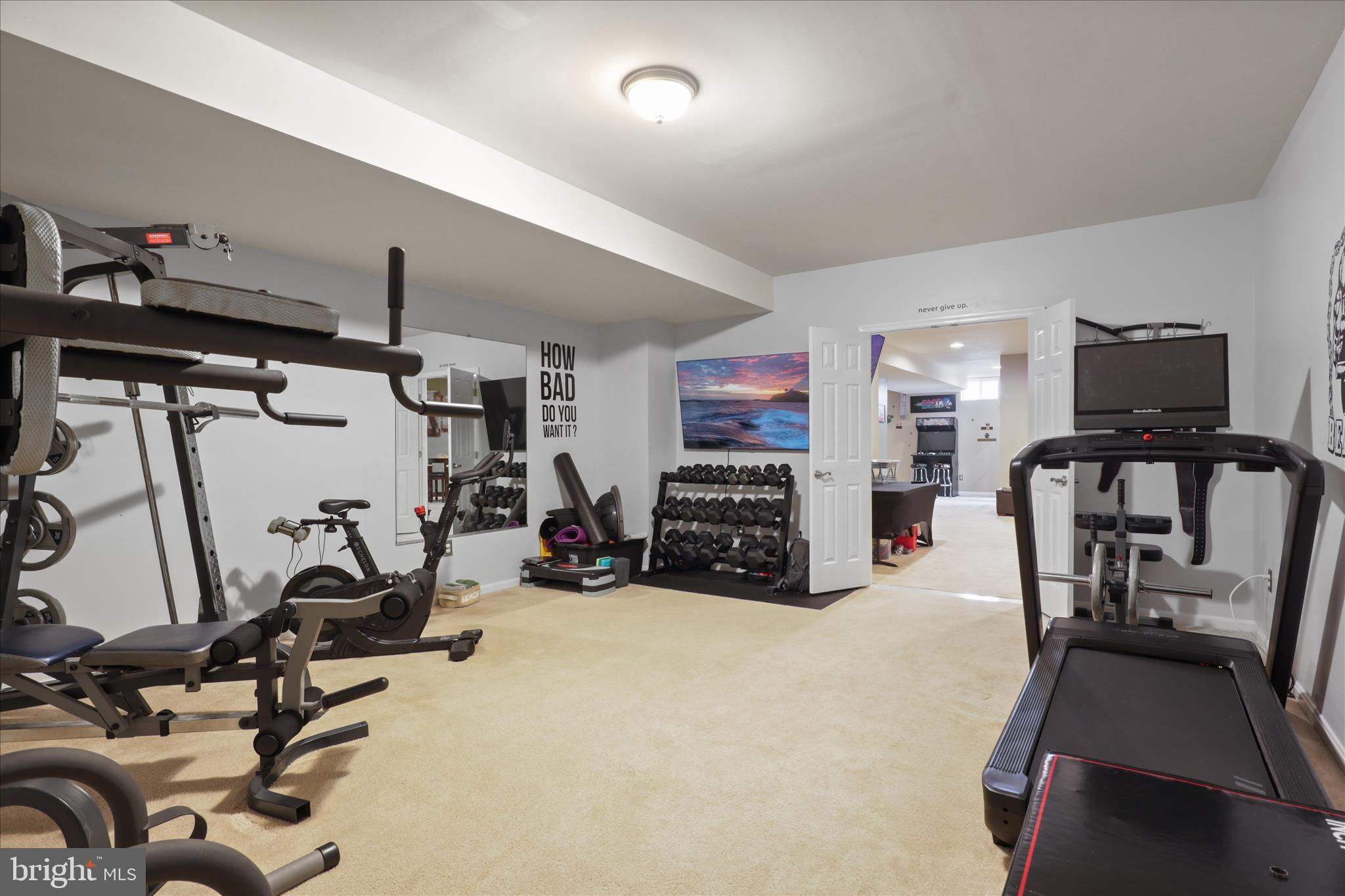 5678 CABINWOOD COURT