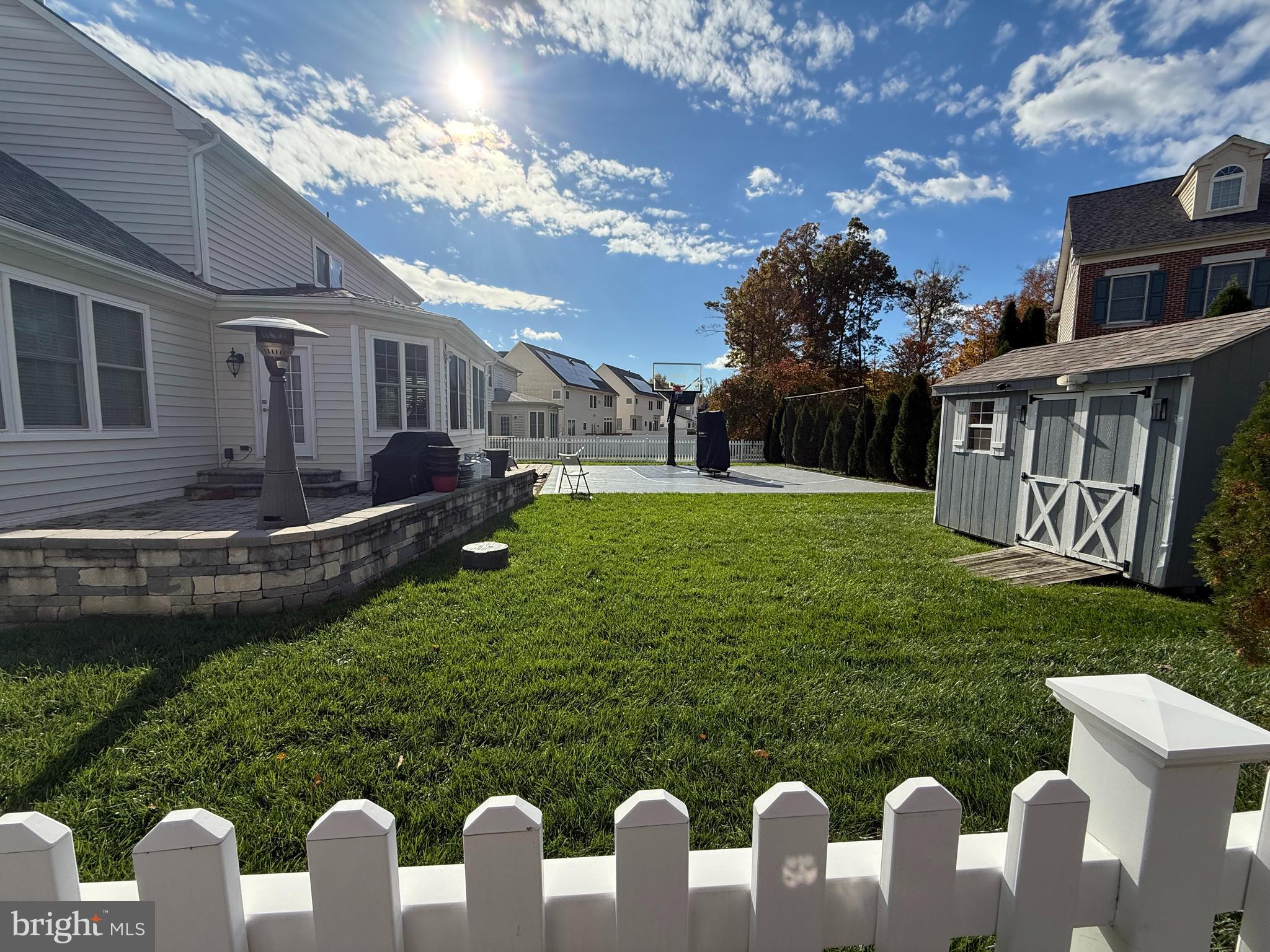 5678 CABINWOOD COURT