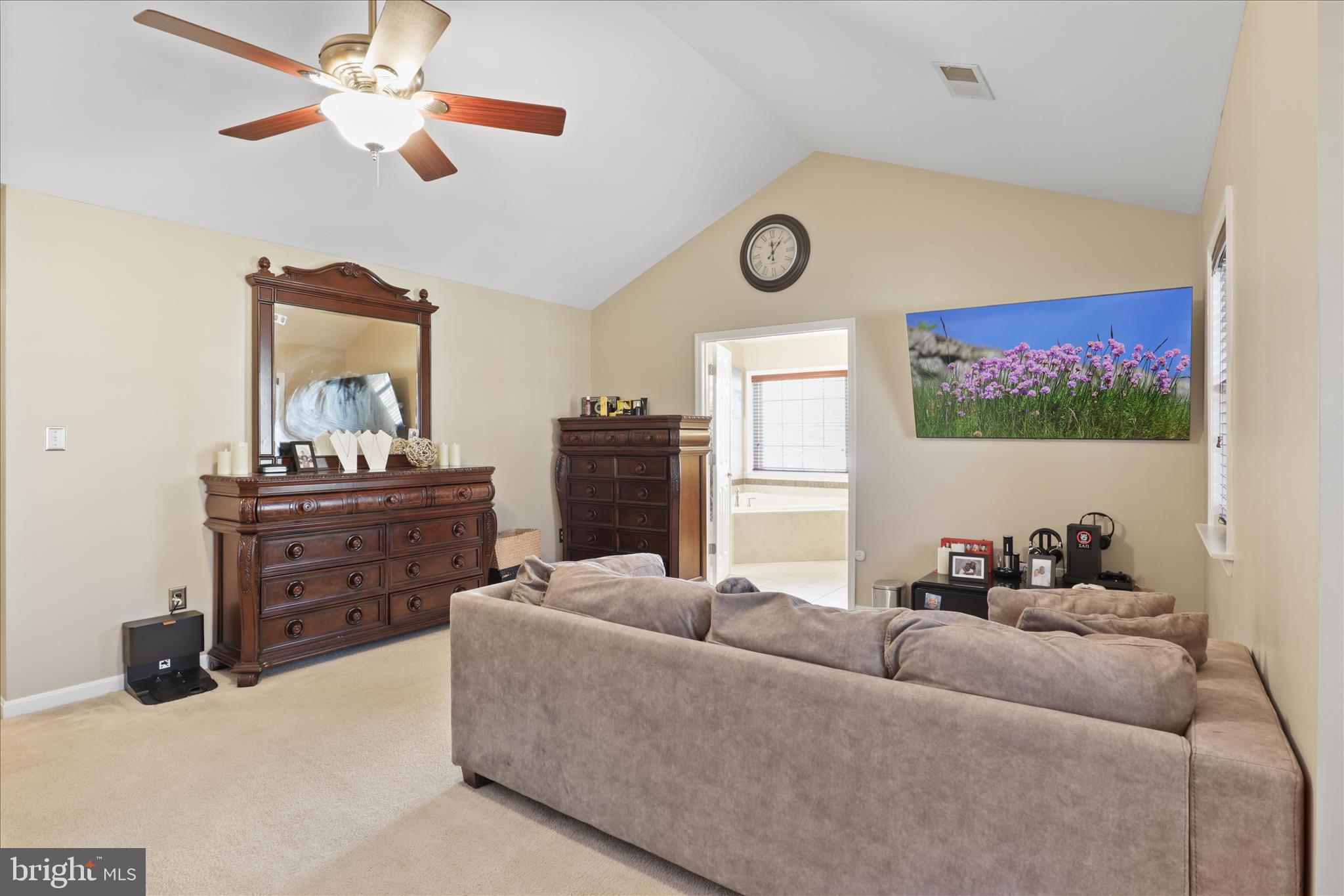 5678 CABINWOOD COURT