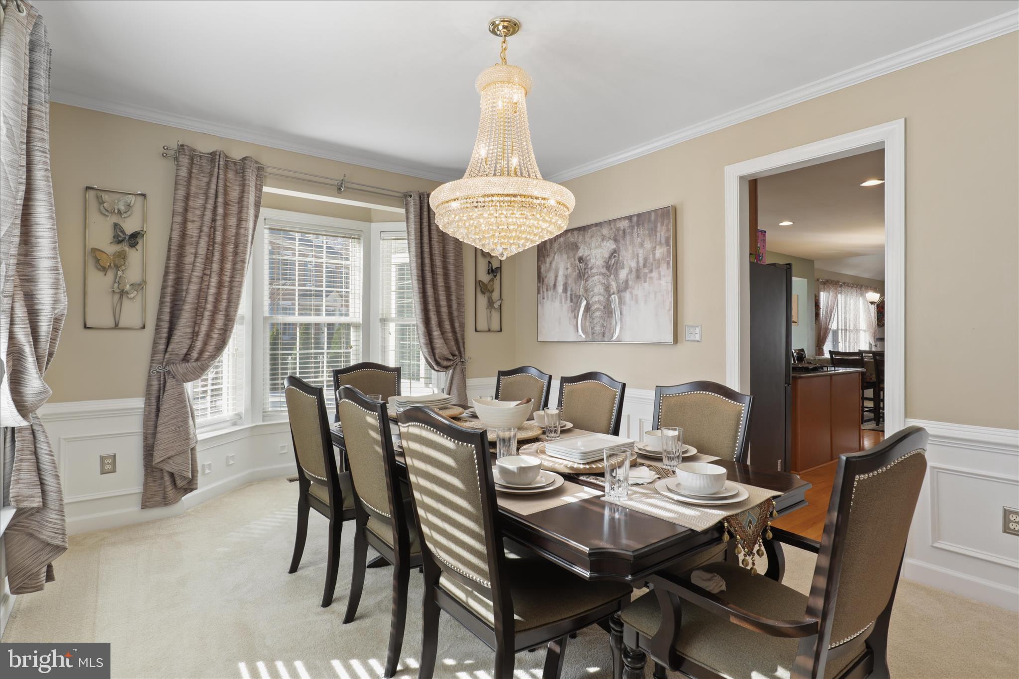 5678 CABINWOOD COURT