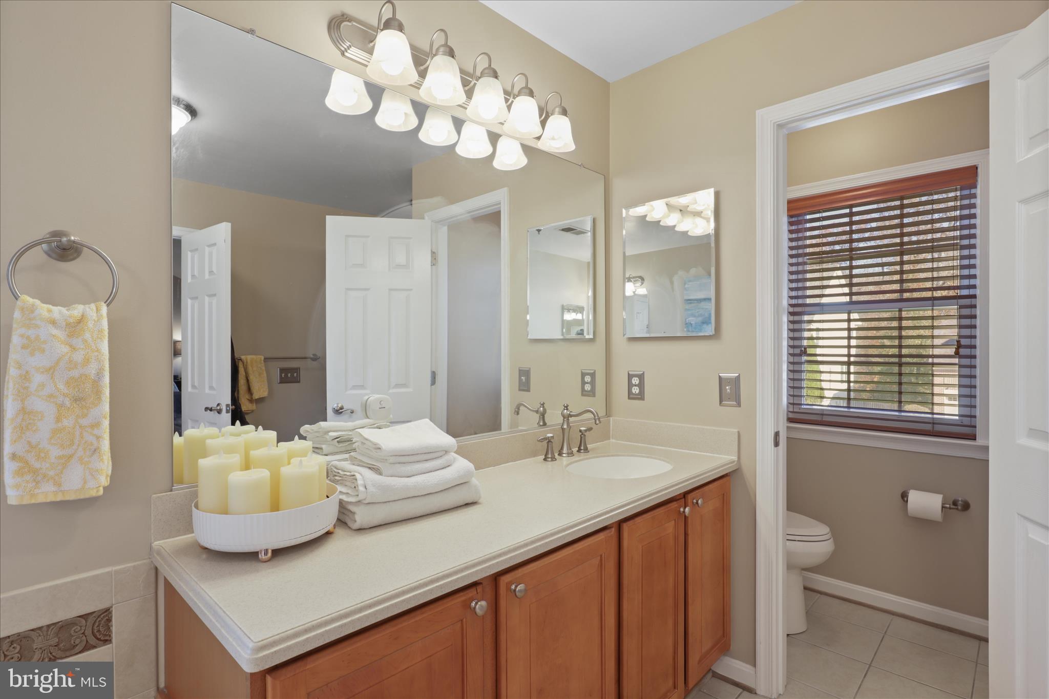 5678 CABINWOOD COURT