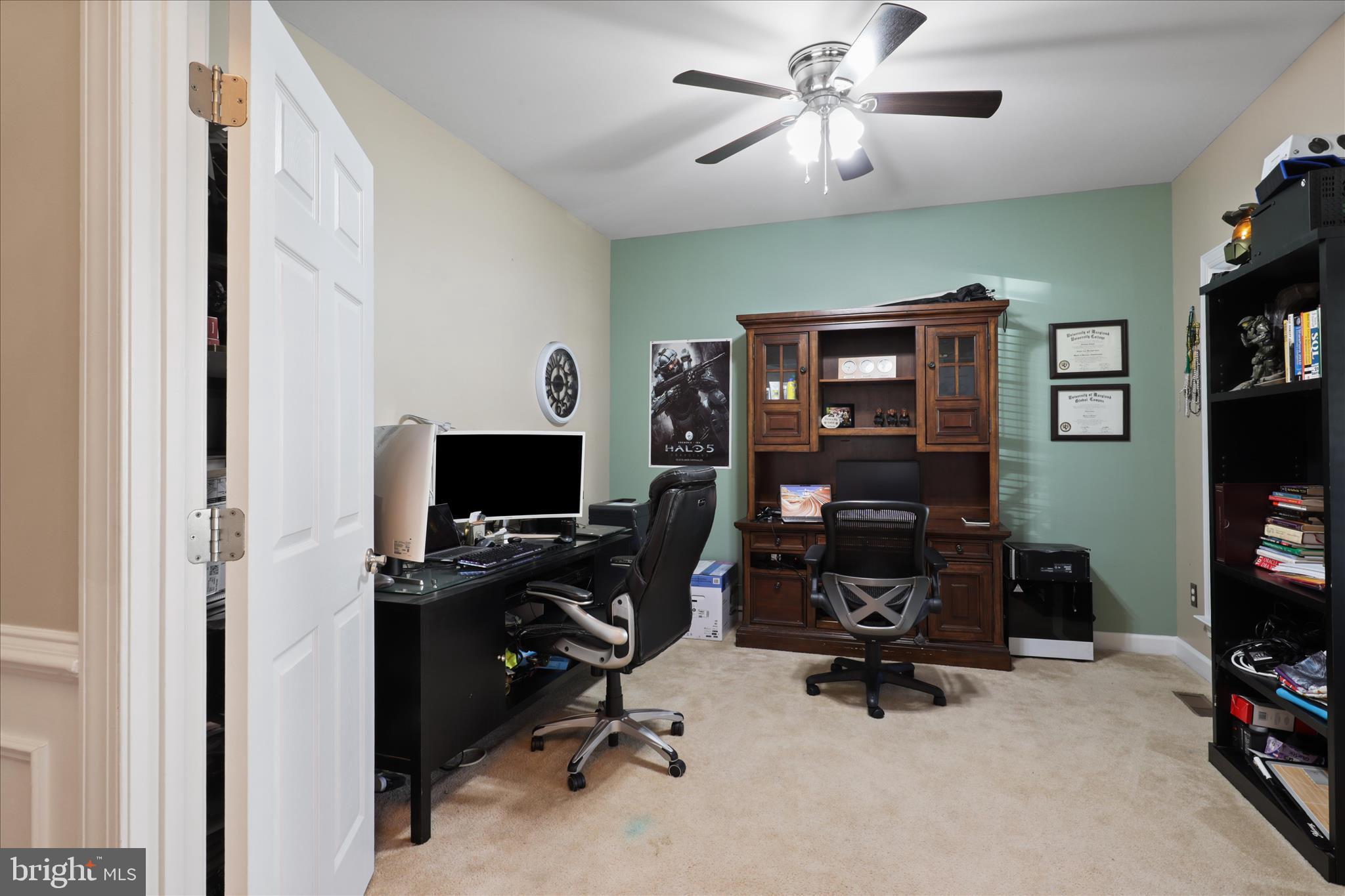 5678 CABINWOOD COURT