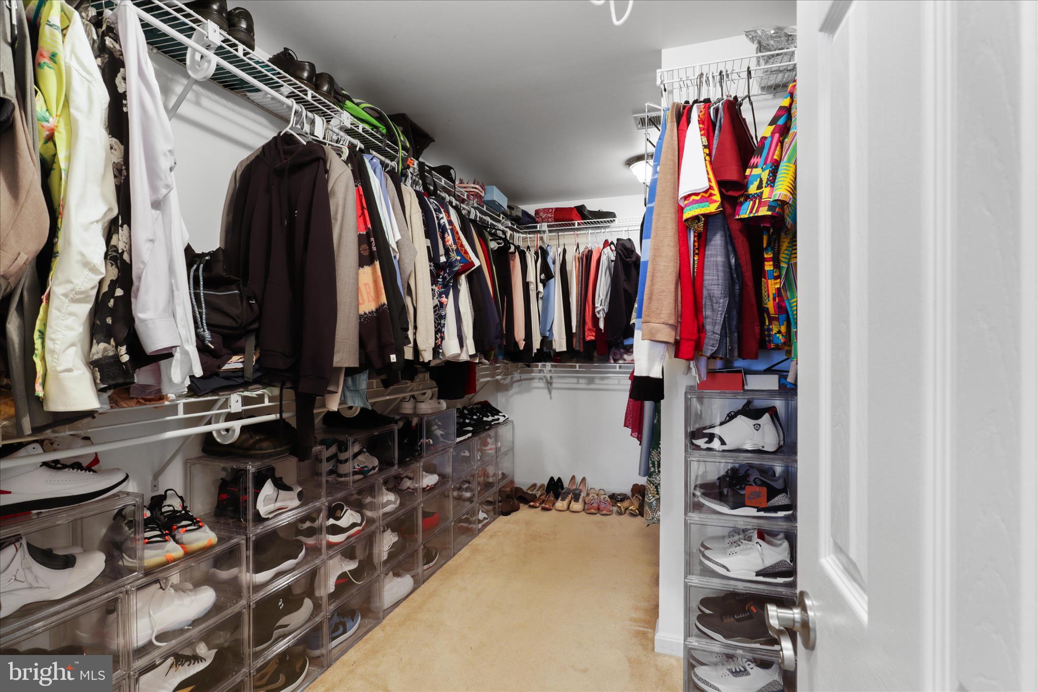 5678 CABINWOOD COURT