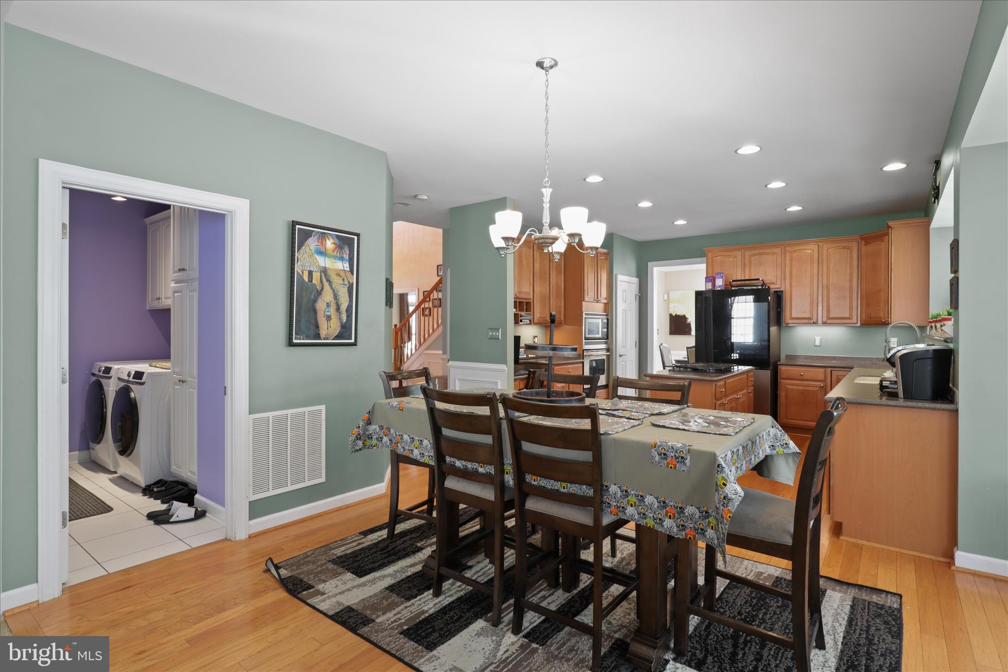 5678 CABINWOOD COURT