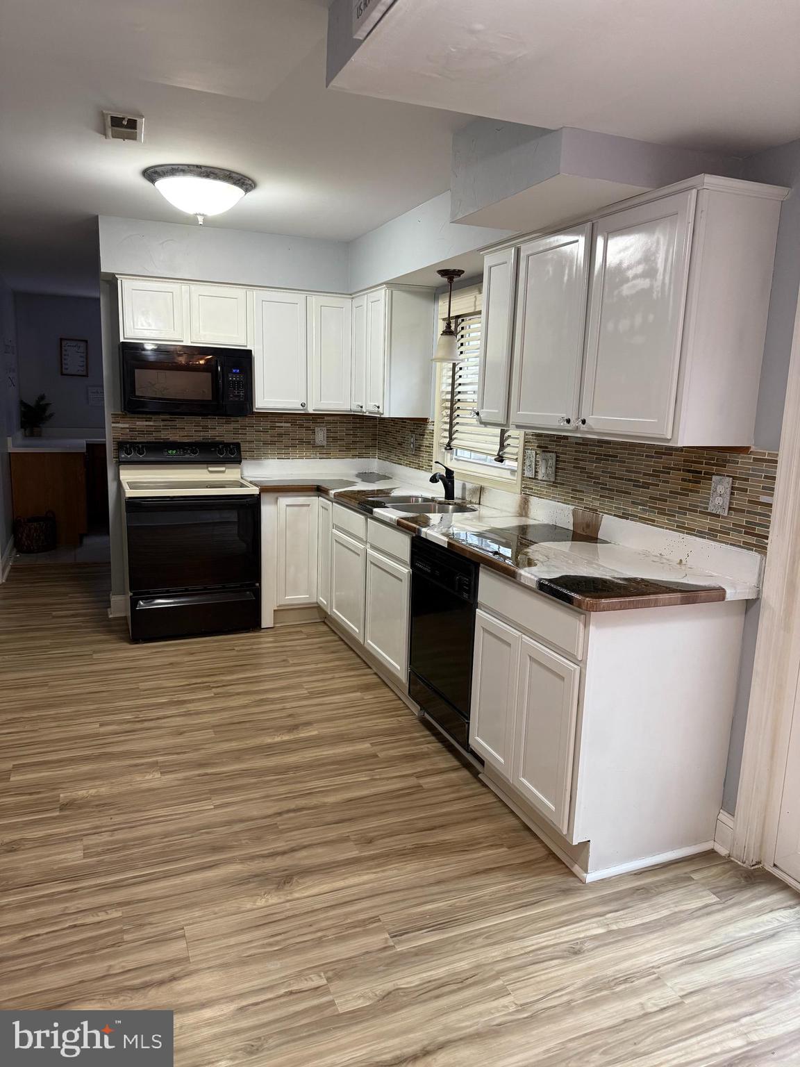 6306 PANDA COURT