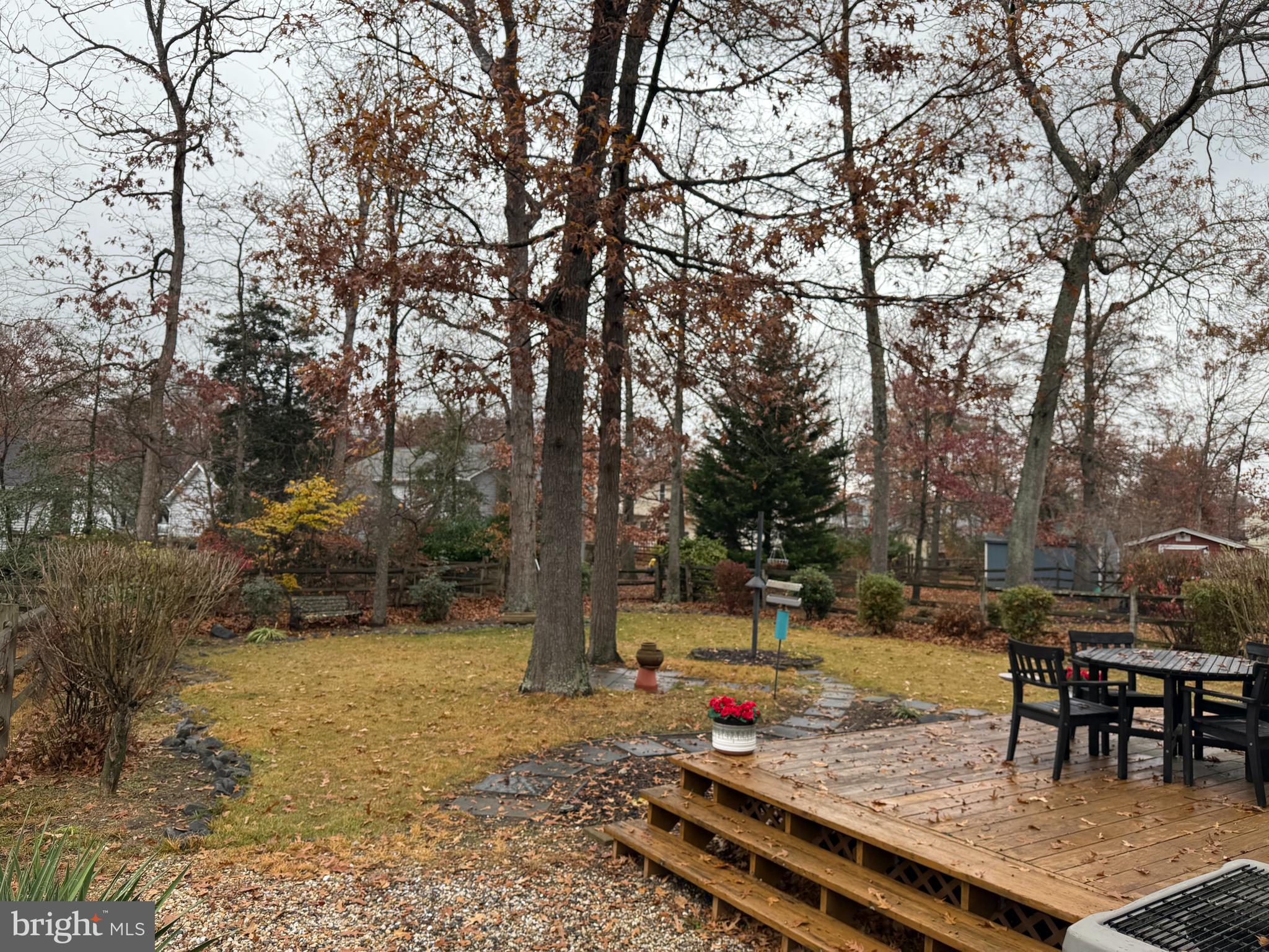 6306 PANDA COURT