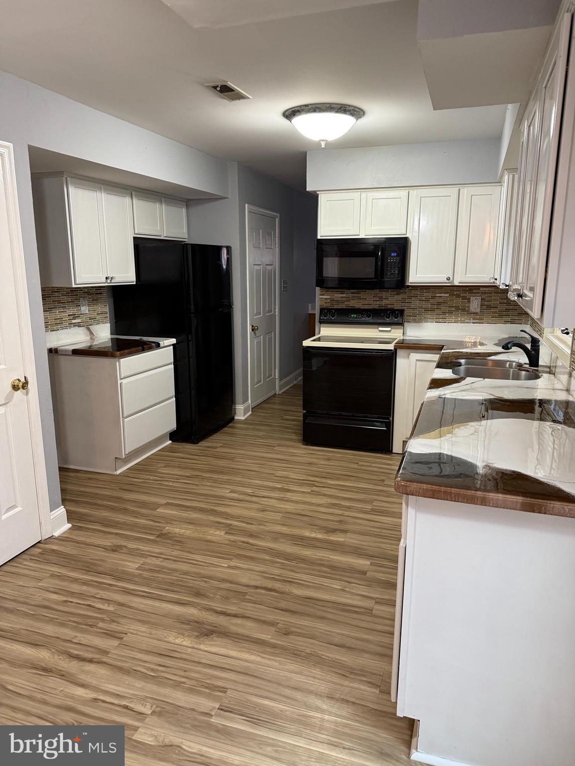 6306 PANDA COURT